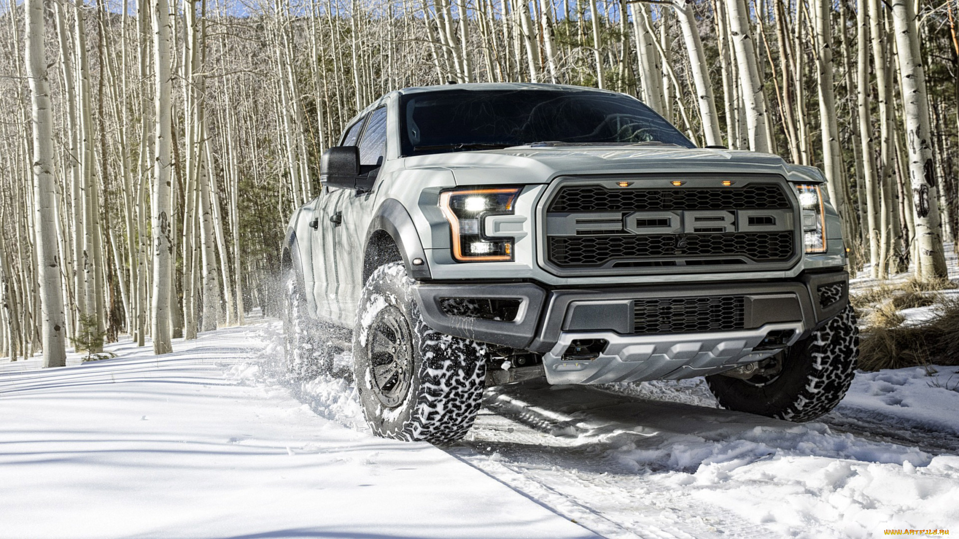 ford, f-150, raptor, 2017, автомобили, ford, 2017, raptor, f-150, внедорожник