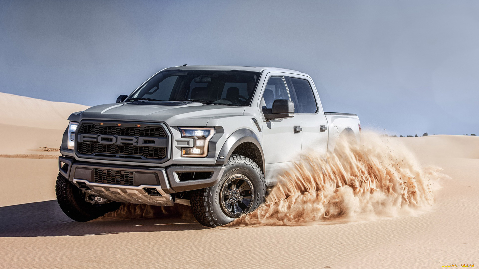 ford, f-150, raptor, 2017, автомобили, ford, внедорожник, 2017, raptor, f-150