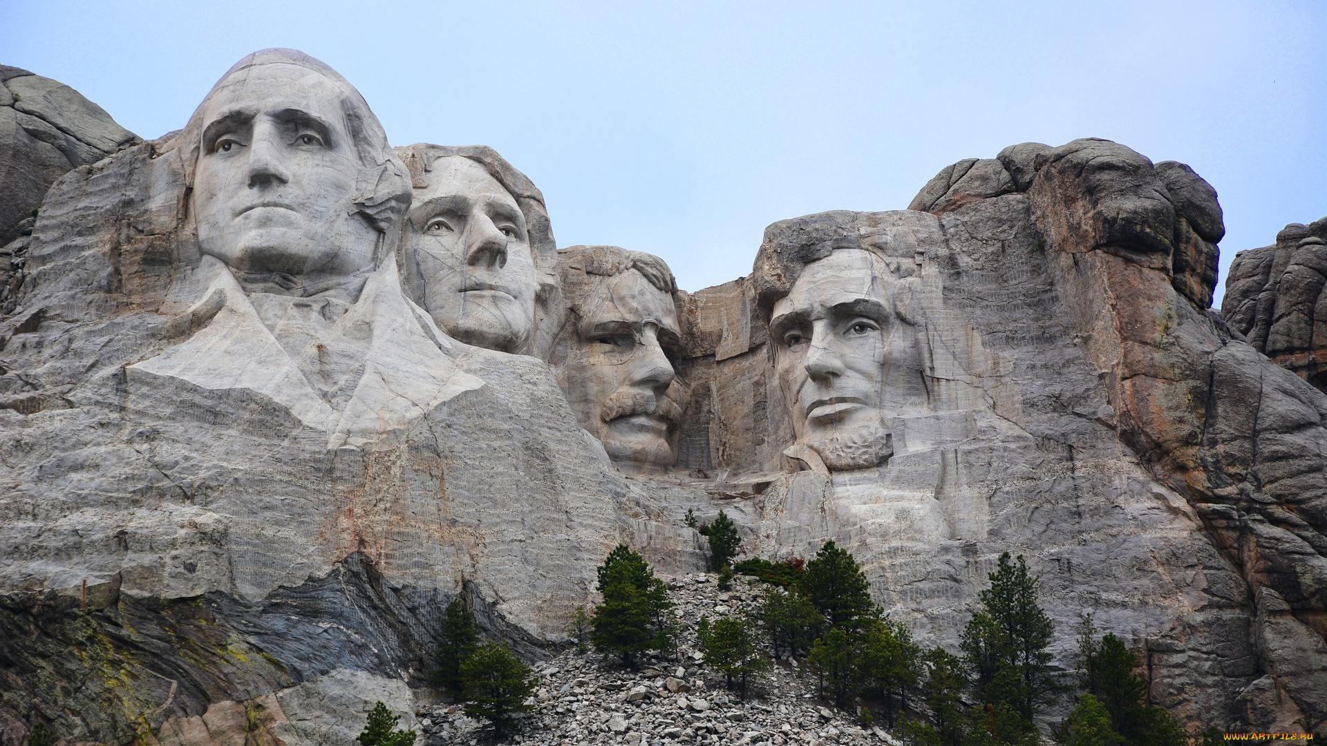 города, -, памятники, , скульптуры, , арт-объекты, скала, скульптуры