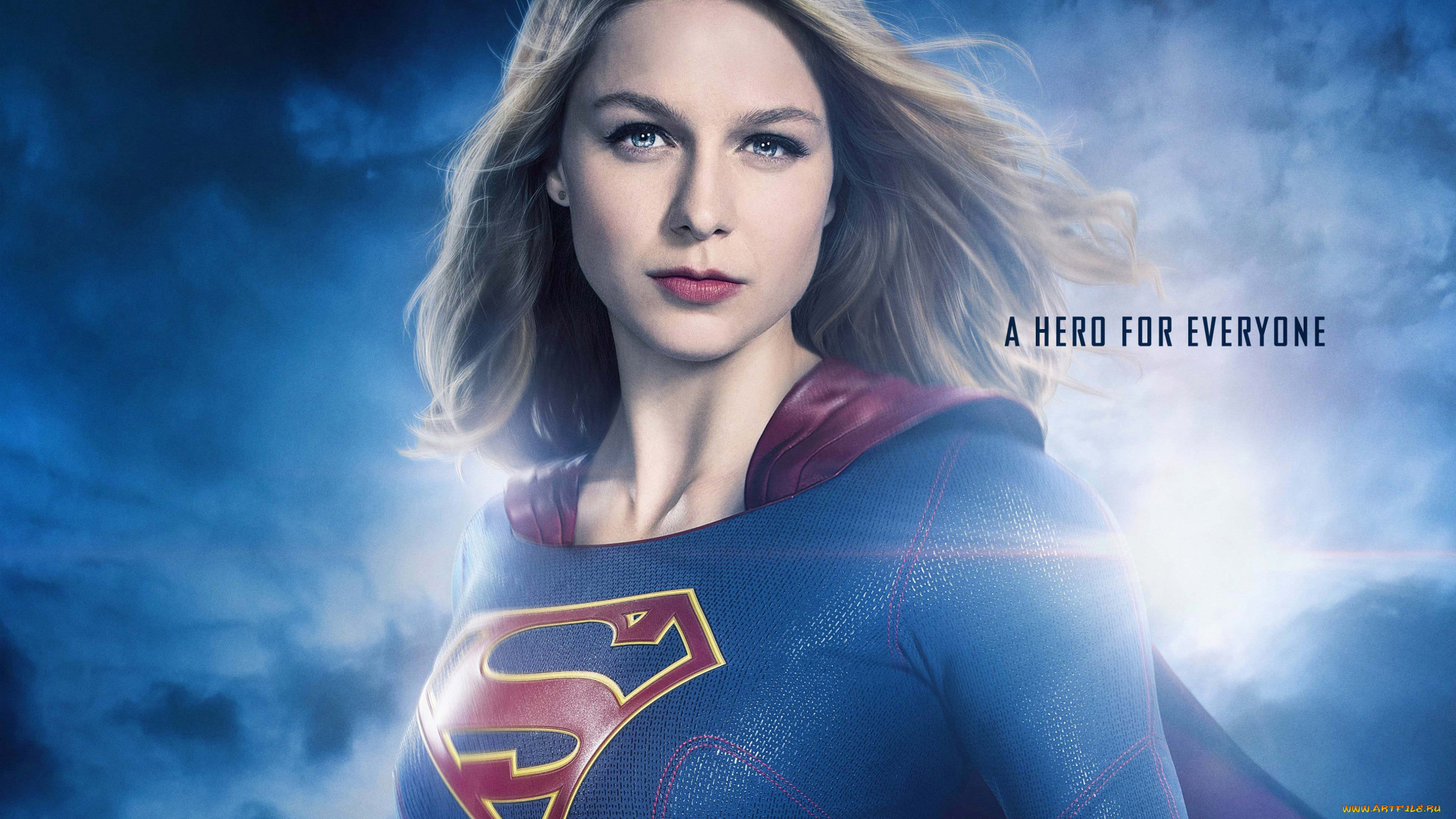 кино, фильмы, supergirl, , сериал, supergirl