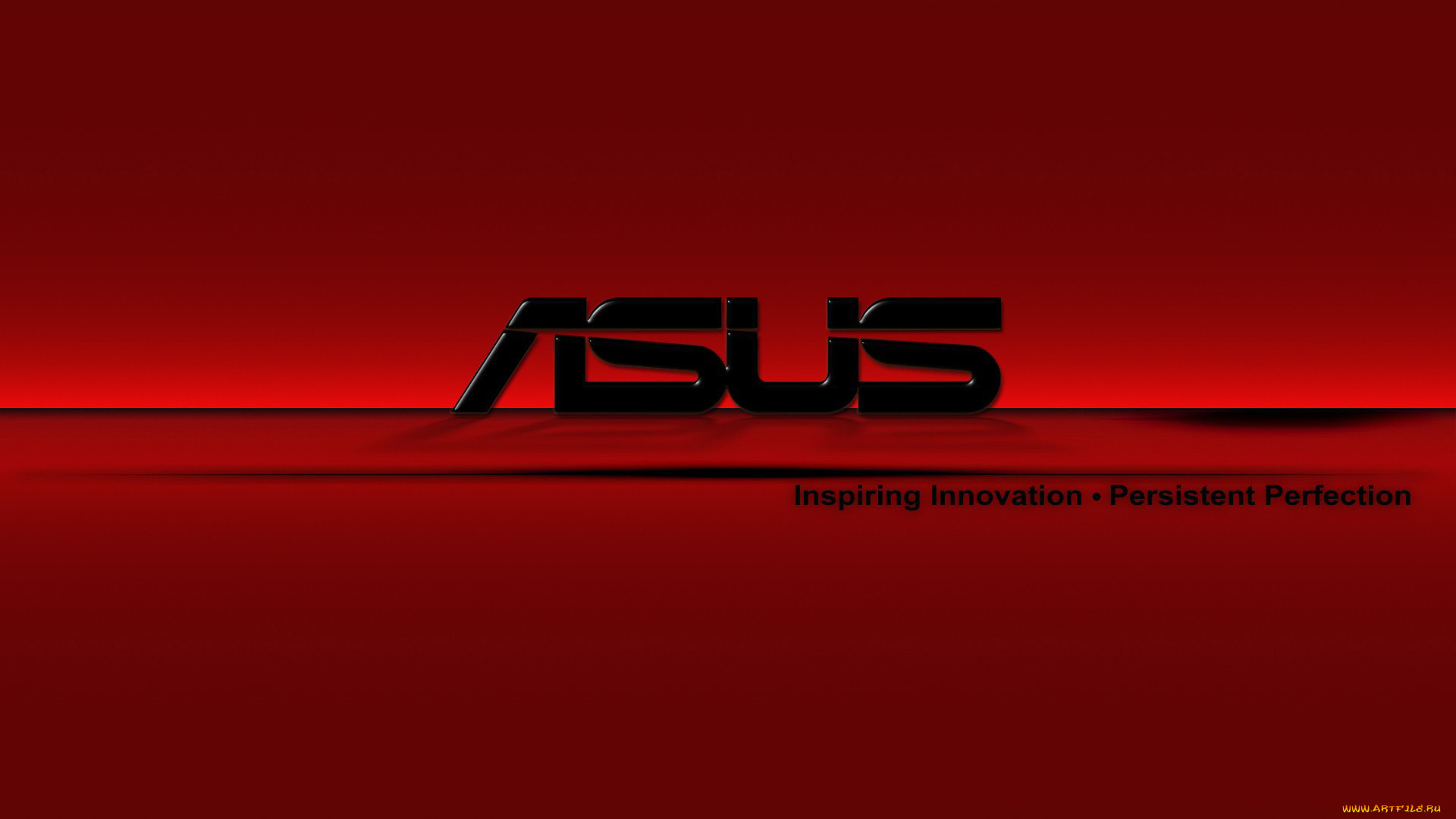 компьютеры, asus, фон, логотип