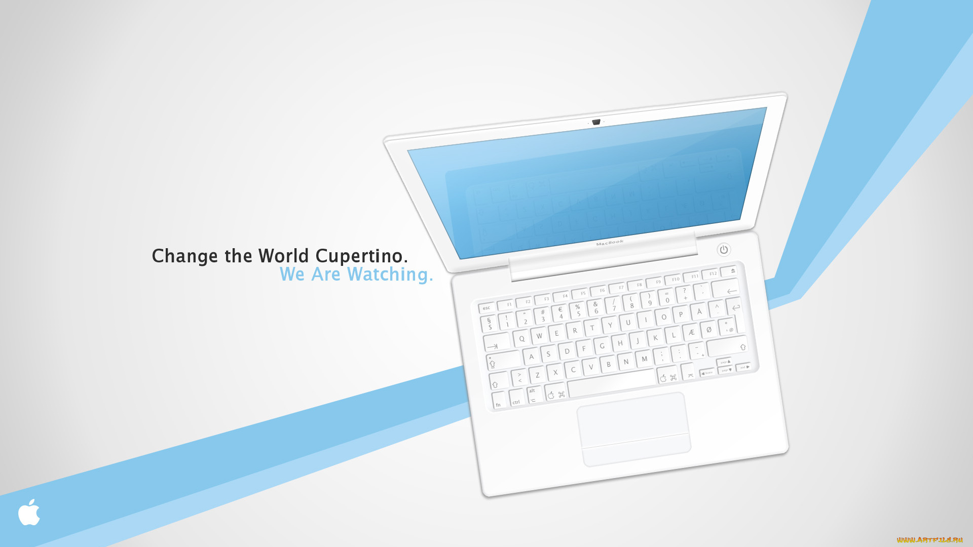 компьютеры, мониторы, , ноутбуки, ноутбук