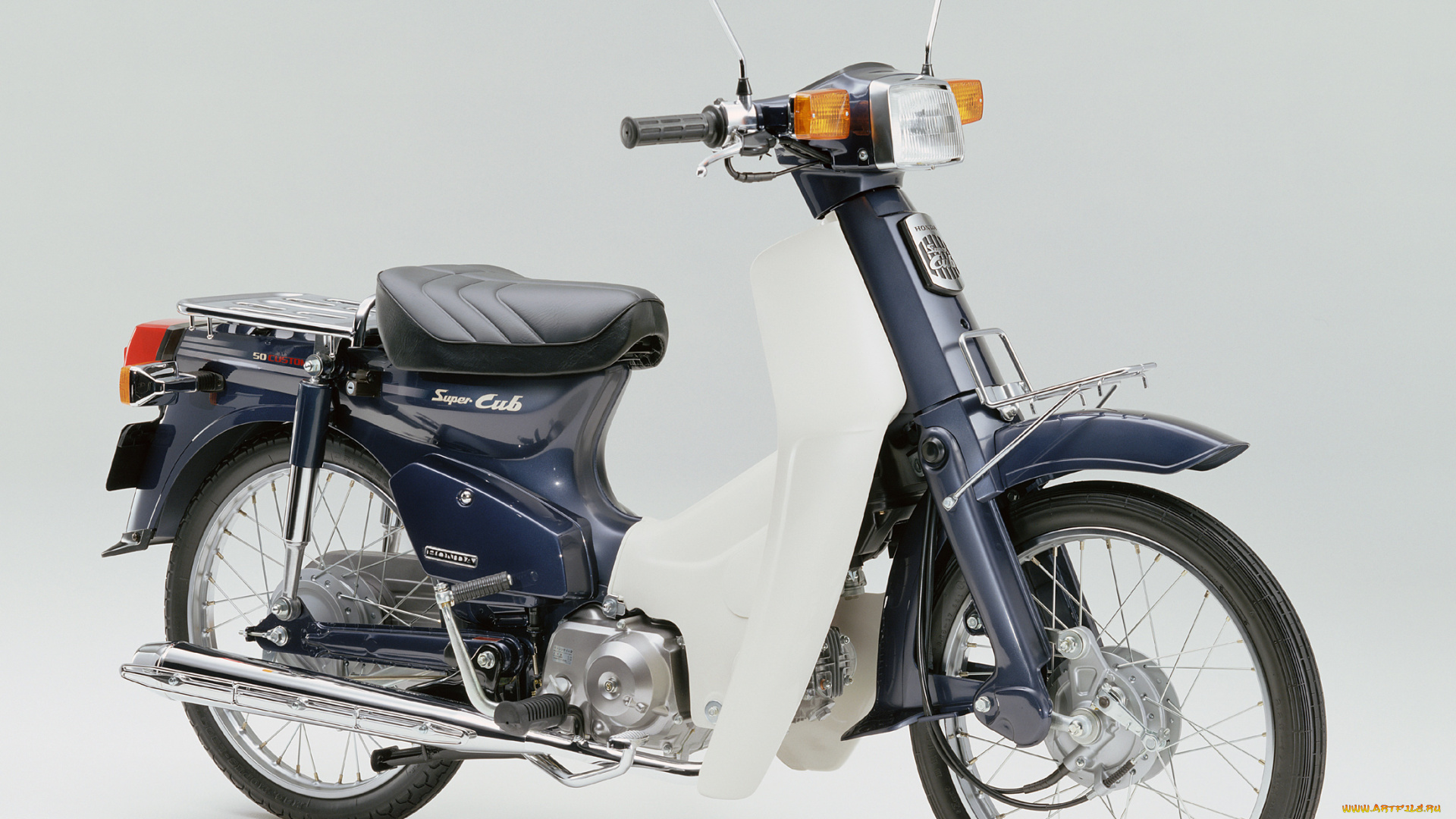 мотоциклы, мотороллеры, honda