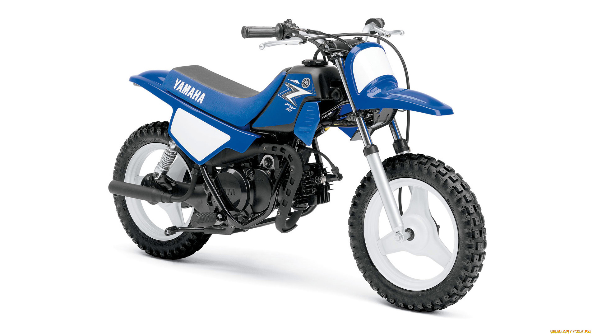 мотоциклы, yamaha