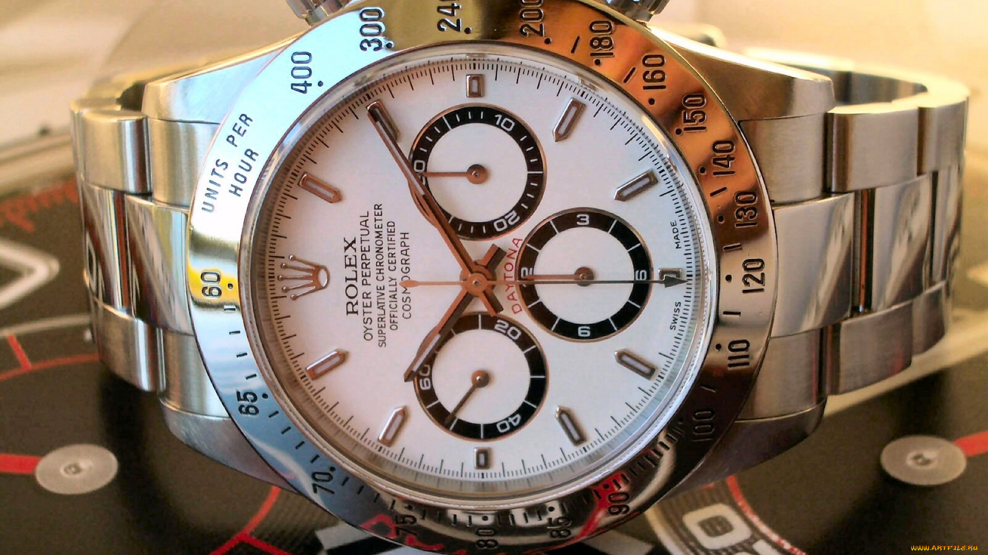 rolex, бренды, часы