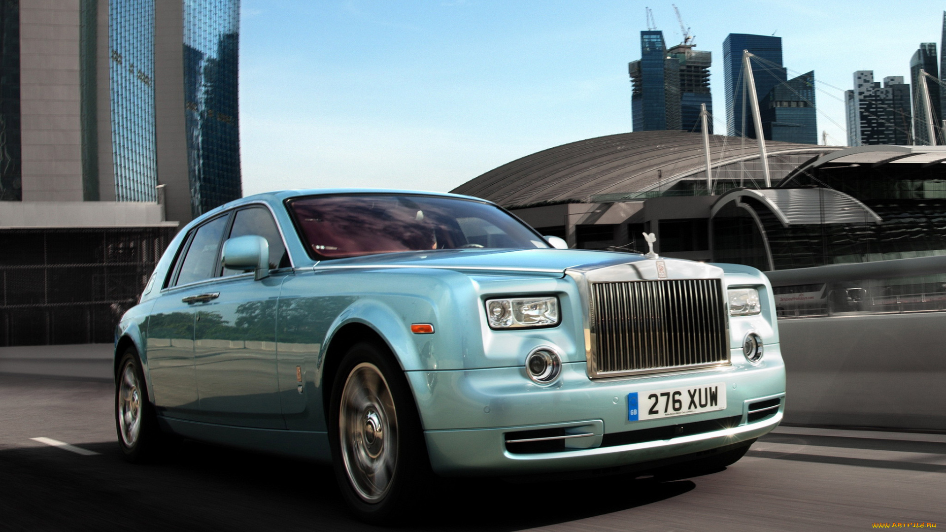 rolls-royce, 102ex, electric, concept, 2011, автомобили, rolls-royce, concept, electric, 102ex, 2011