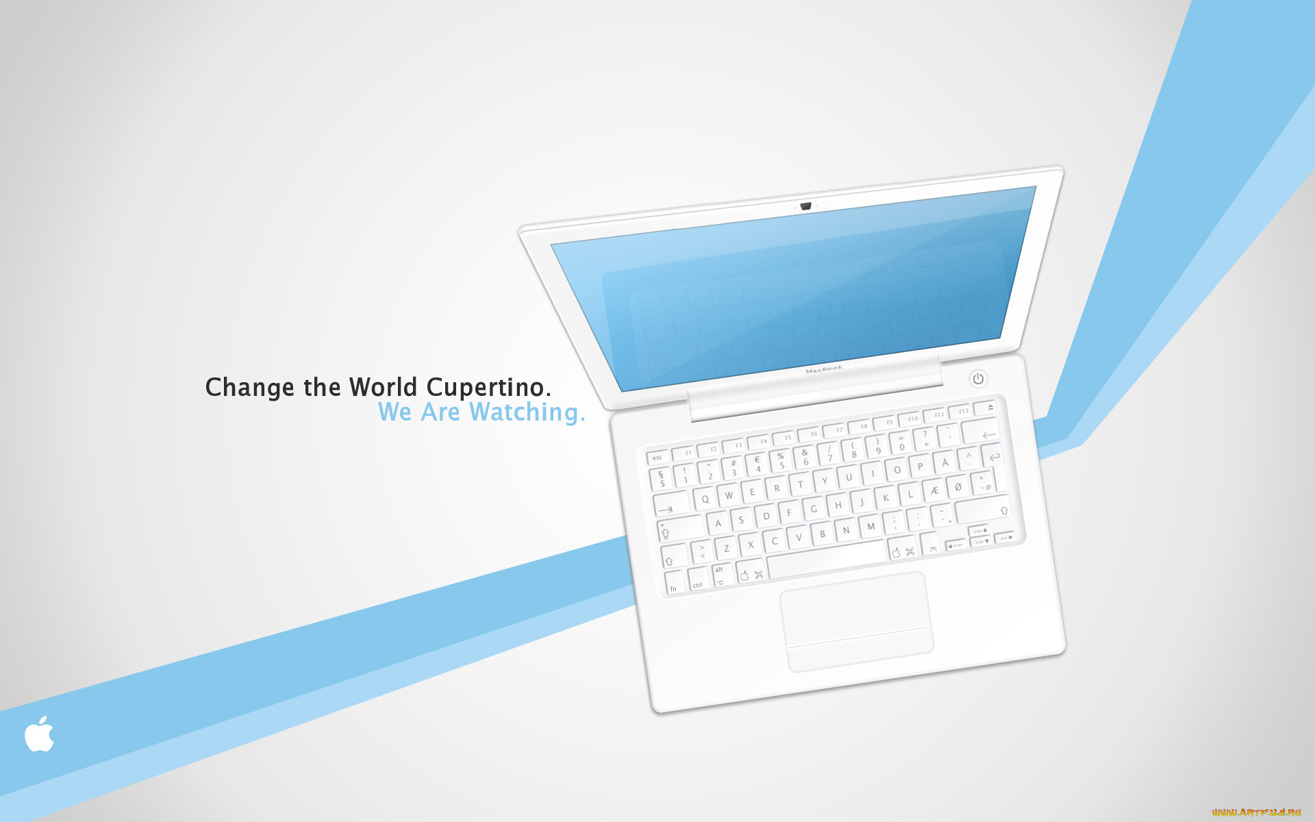 компьютеры, мониторы, , ноутбуки, ноутбук