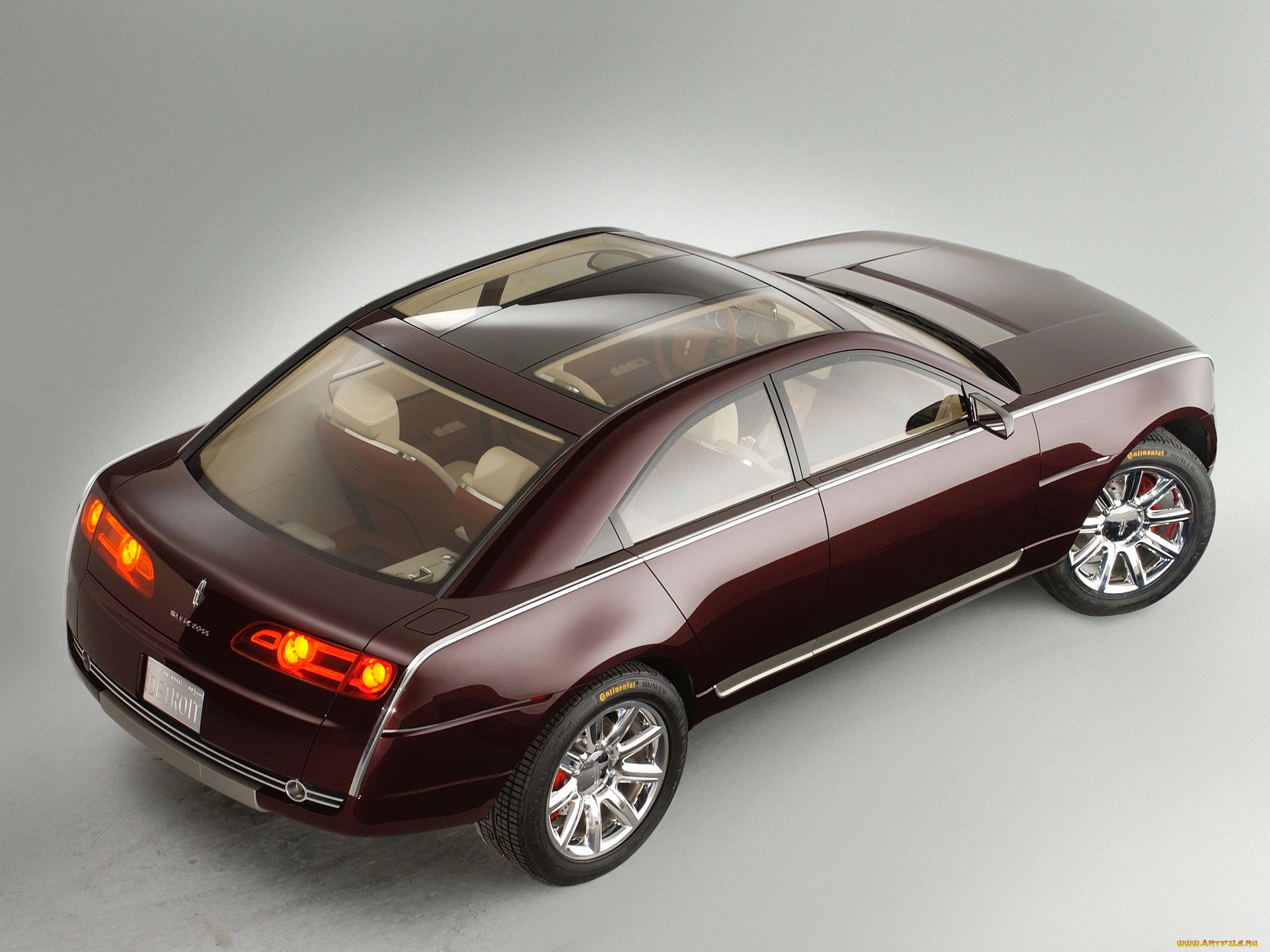 lincoln, navicross, concept, 2003, автомобили, lincoln, 2003, concept, navicross
