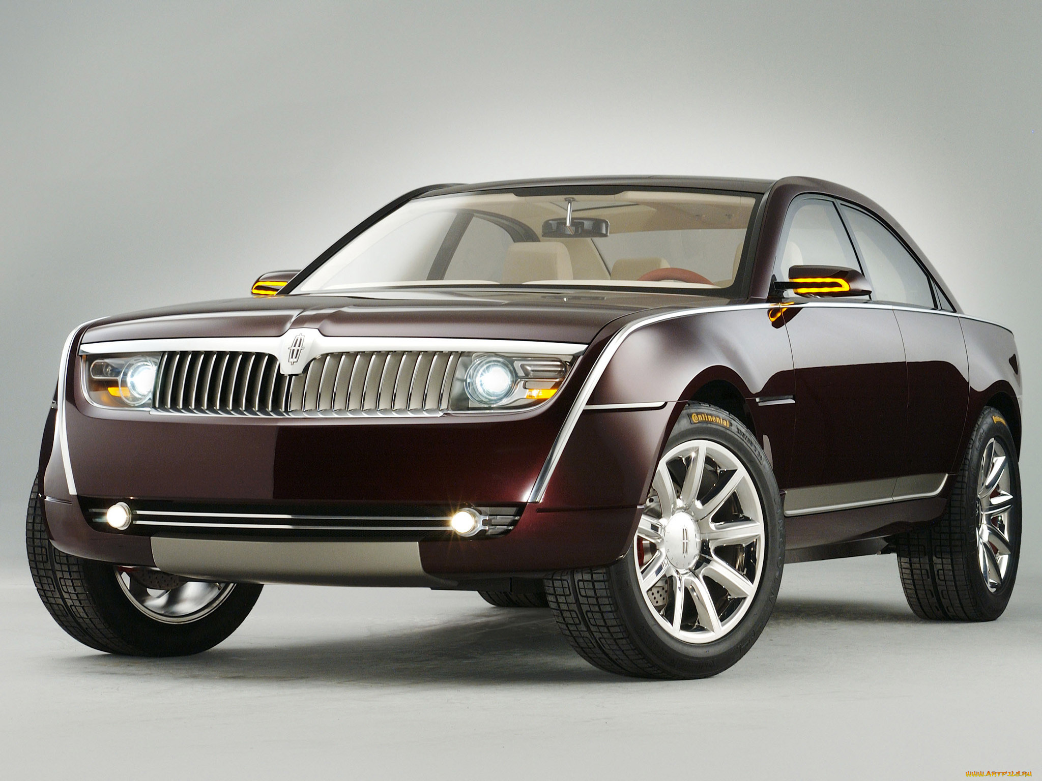 lincoln, navicross, concept, 2003, автомобили, lincoln, 2003, concept, navicross