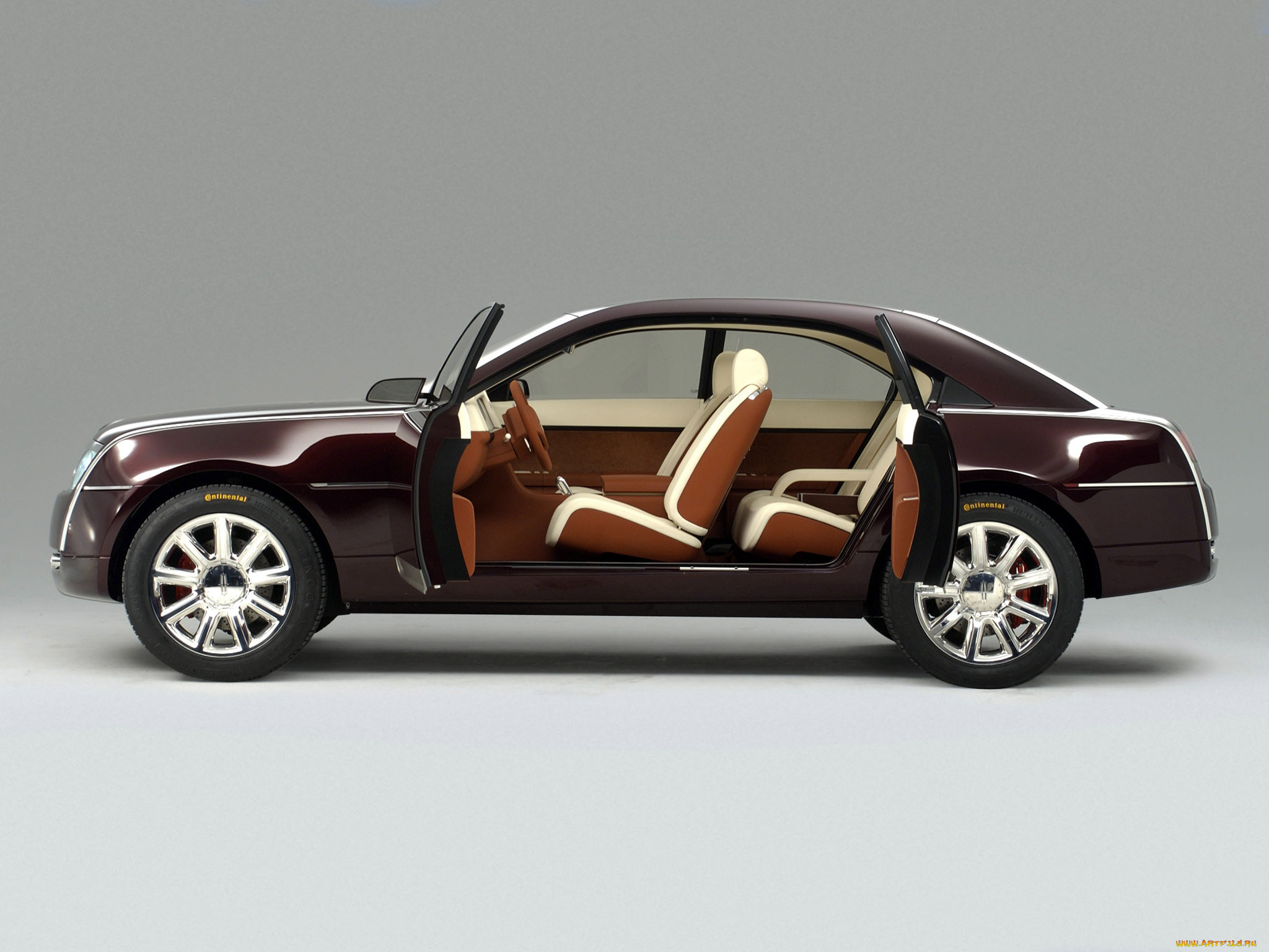lincoln, navicross, concept, 2003, автомобили, lincoln, concept, 2003, navicross