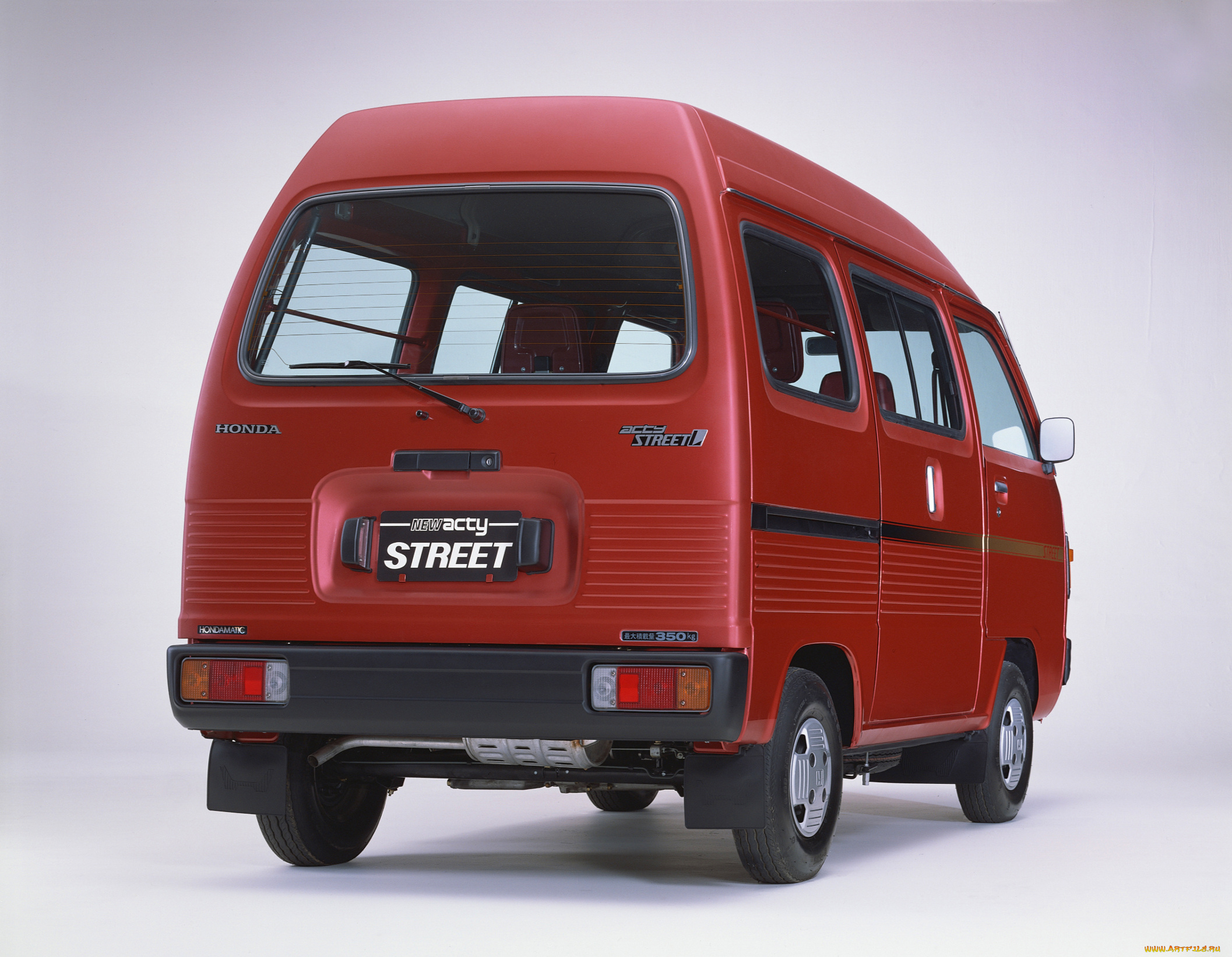 автомобили, honda