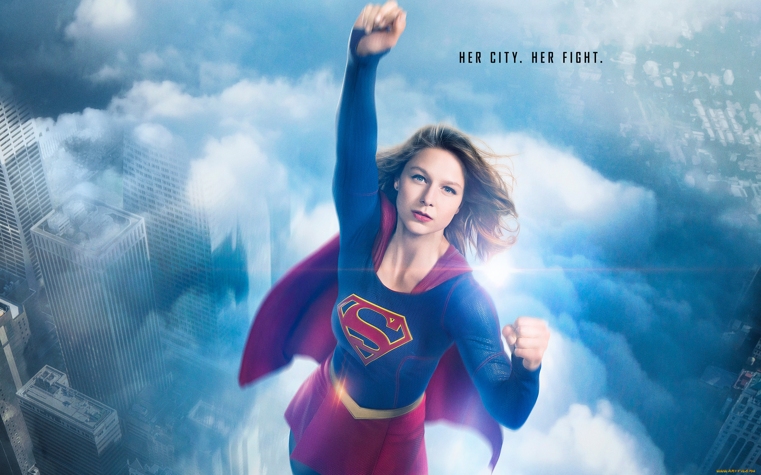 кино, фильмы, supergirl, , сериал, supergirl