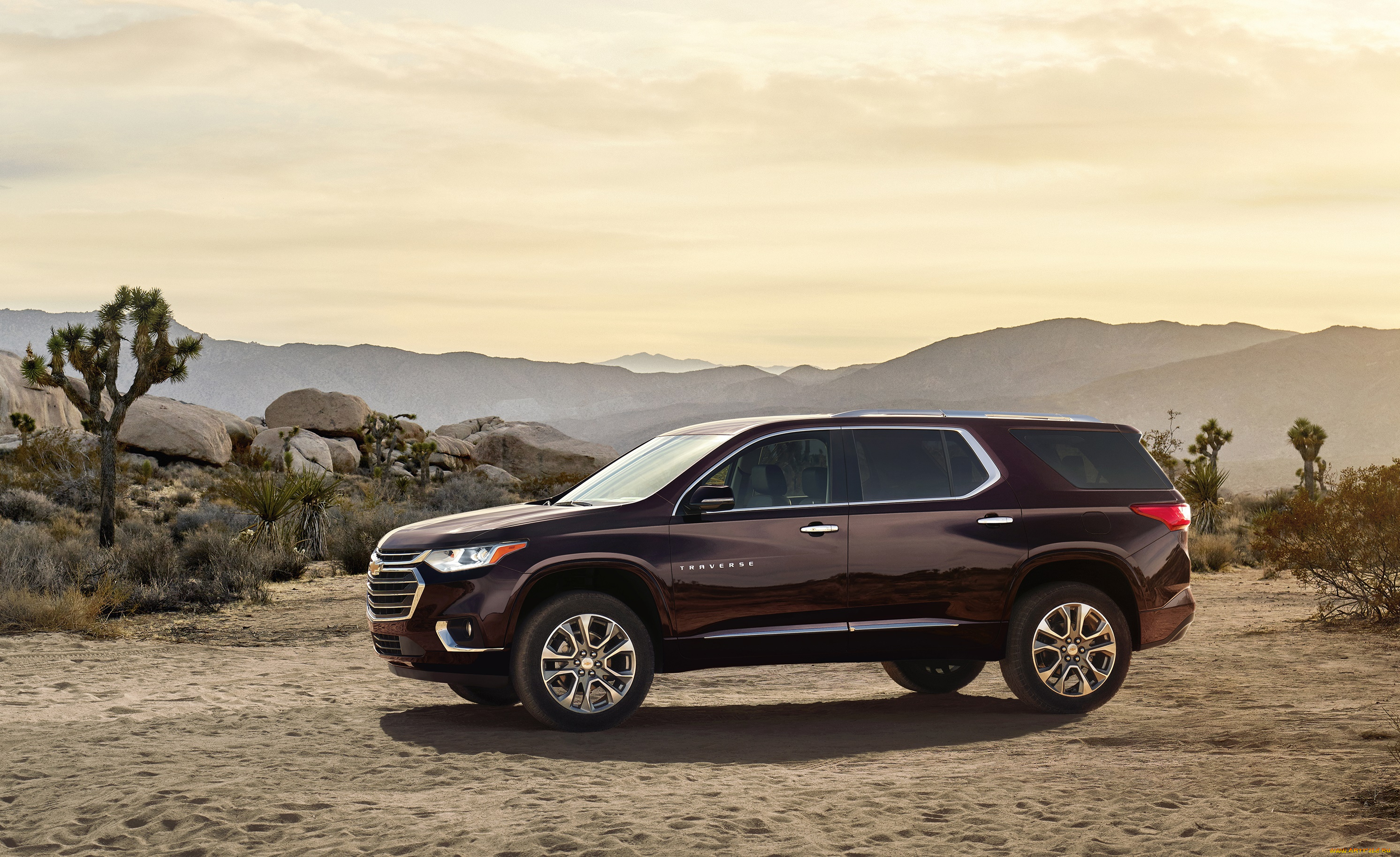 автомобили, chevrolet