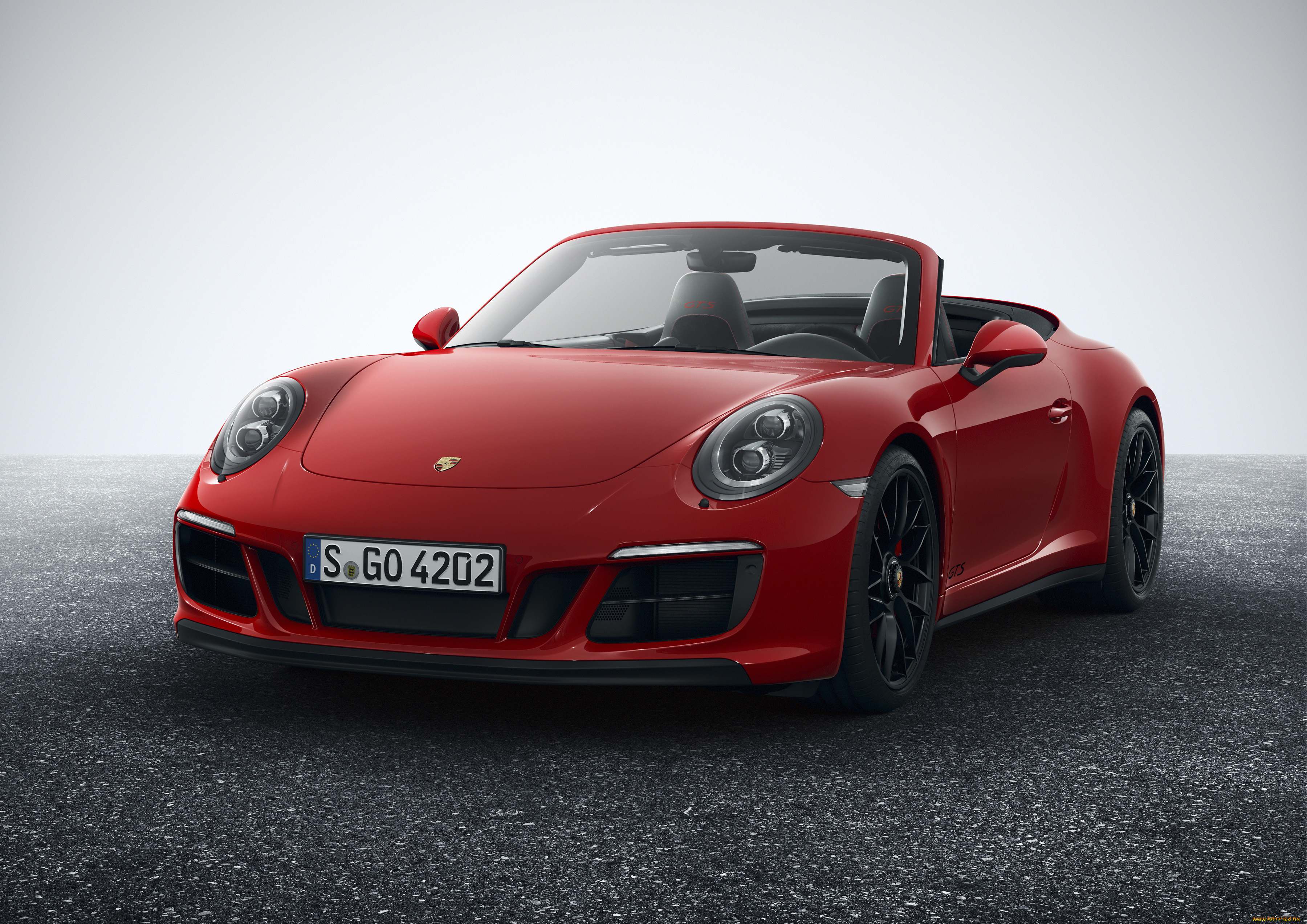 автомобили, porsche