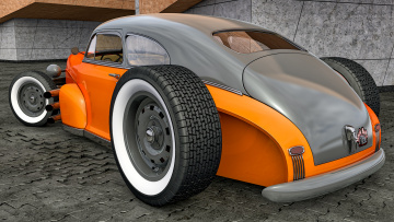 Картинка автомобили 3д фон автомобиль