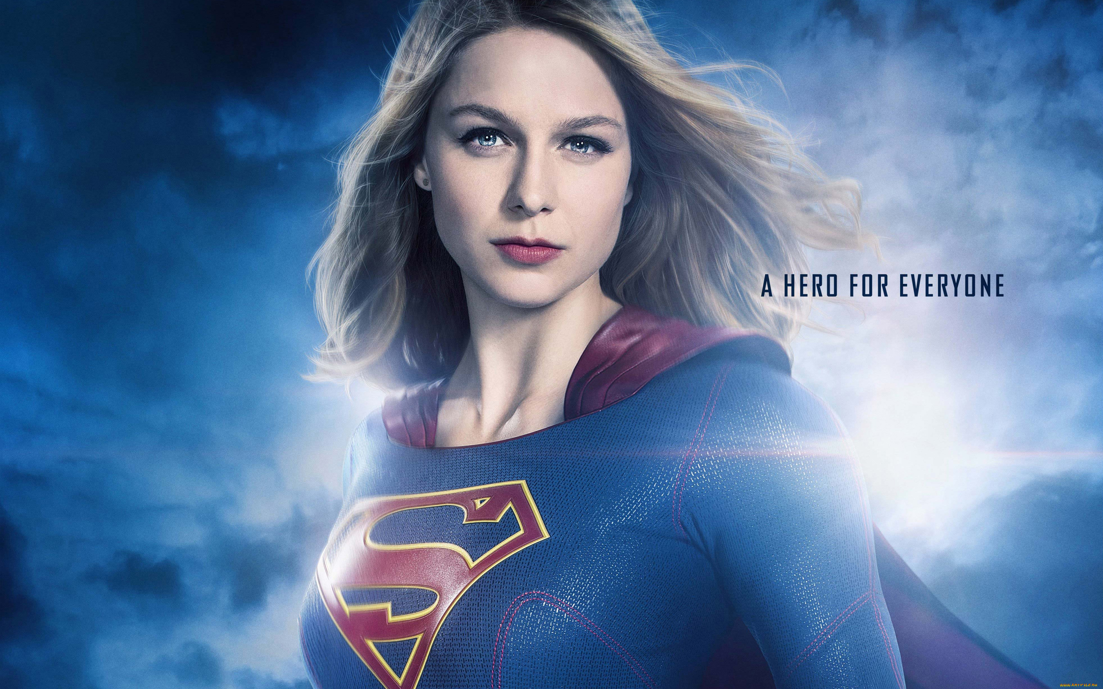 кино, фильмы, supergirl, , сериал, supergirl