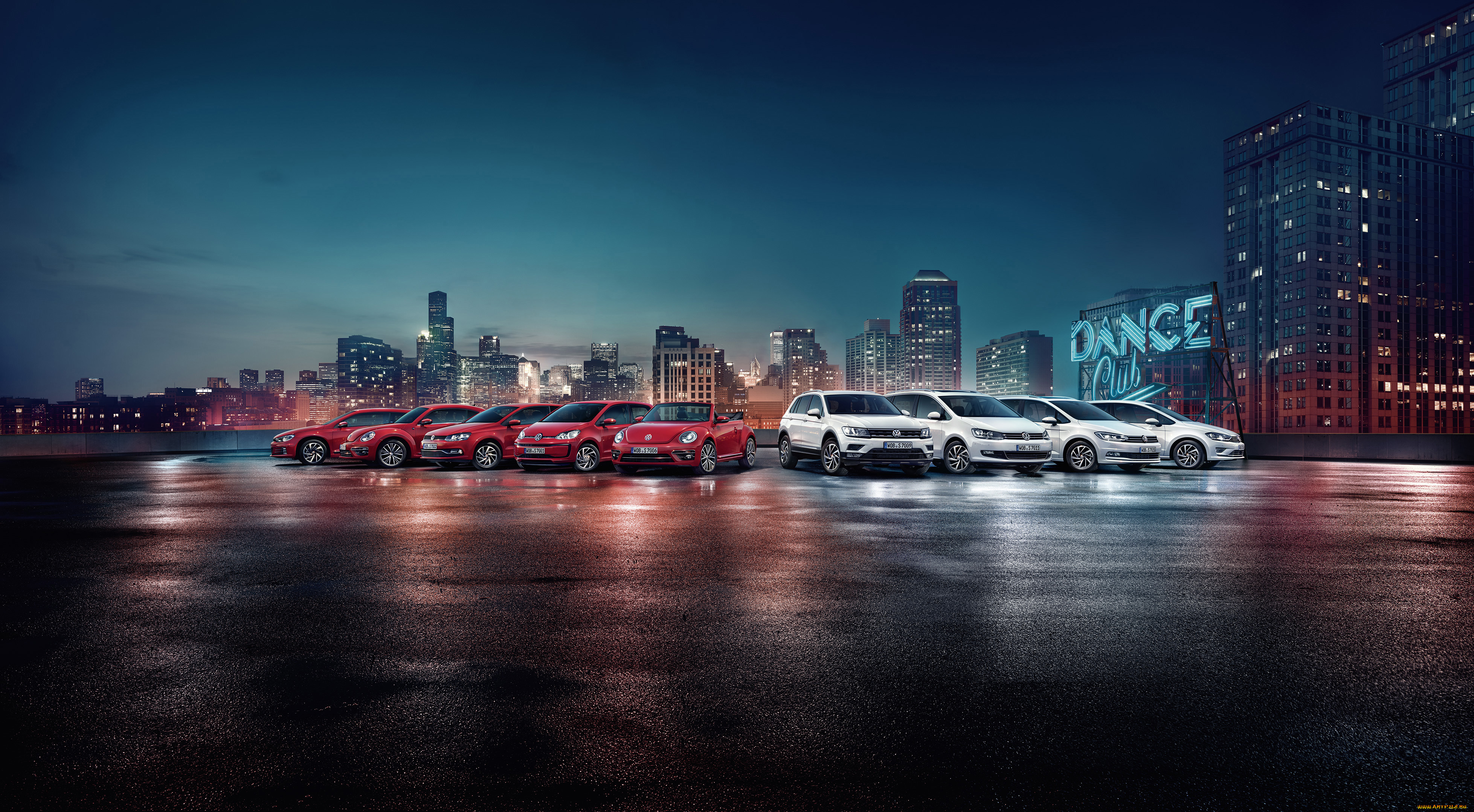 автомобили, volkswagen