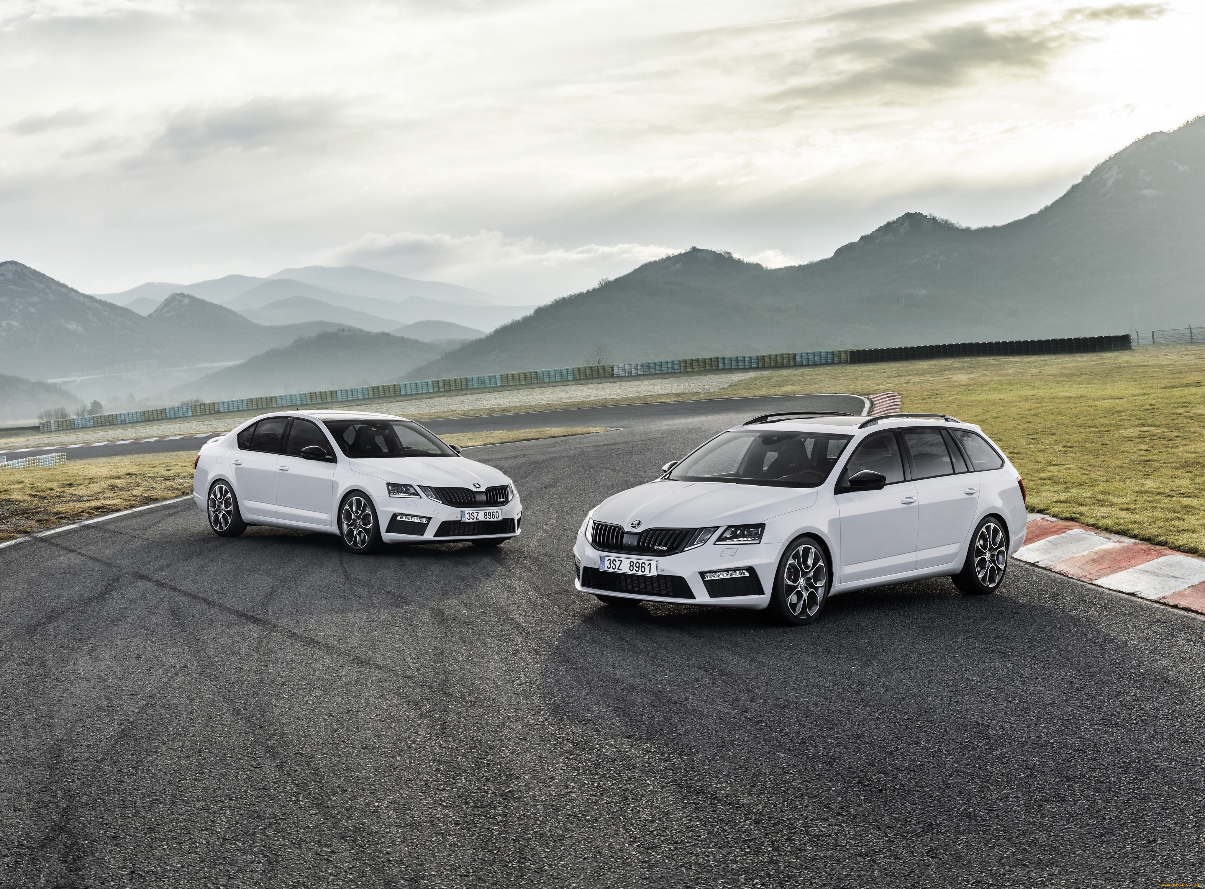 автомобили, skoda