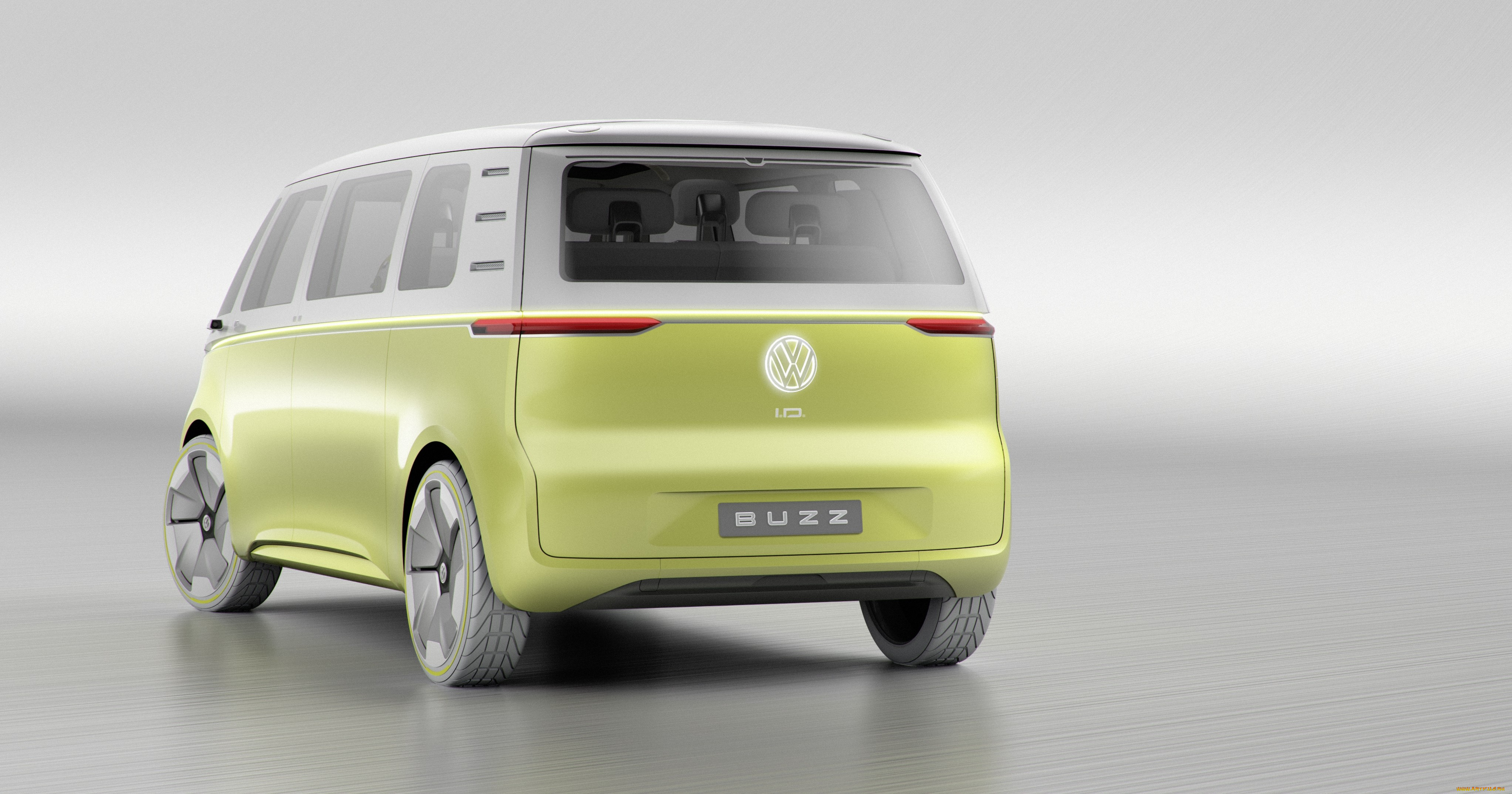 автомобили, 3д, volkswagen