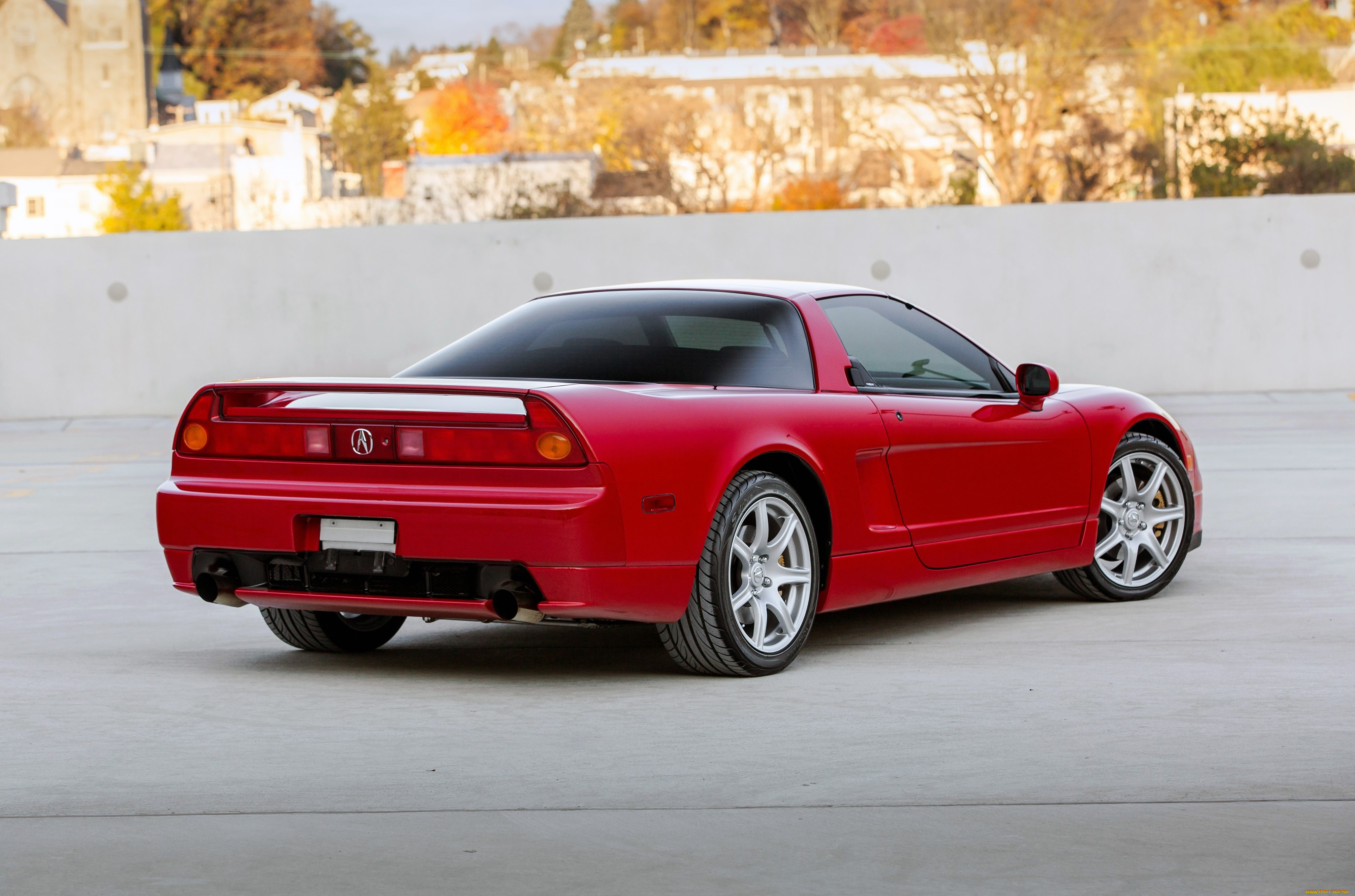 автомобили, acura