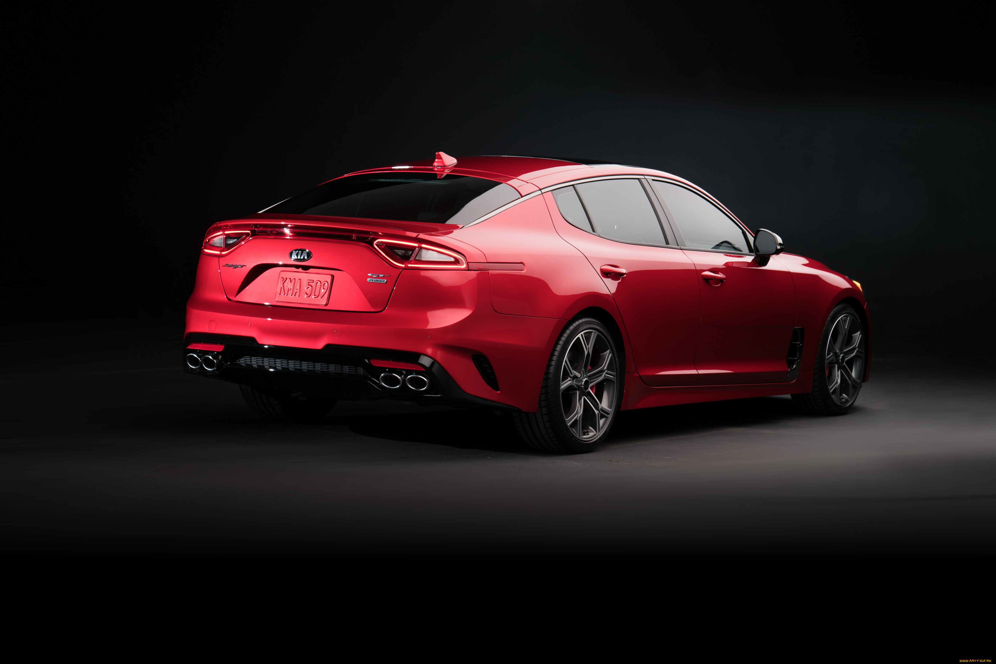 автомобили, kia