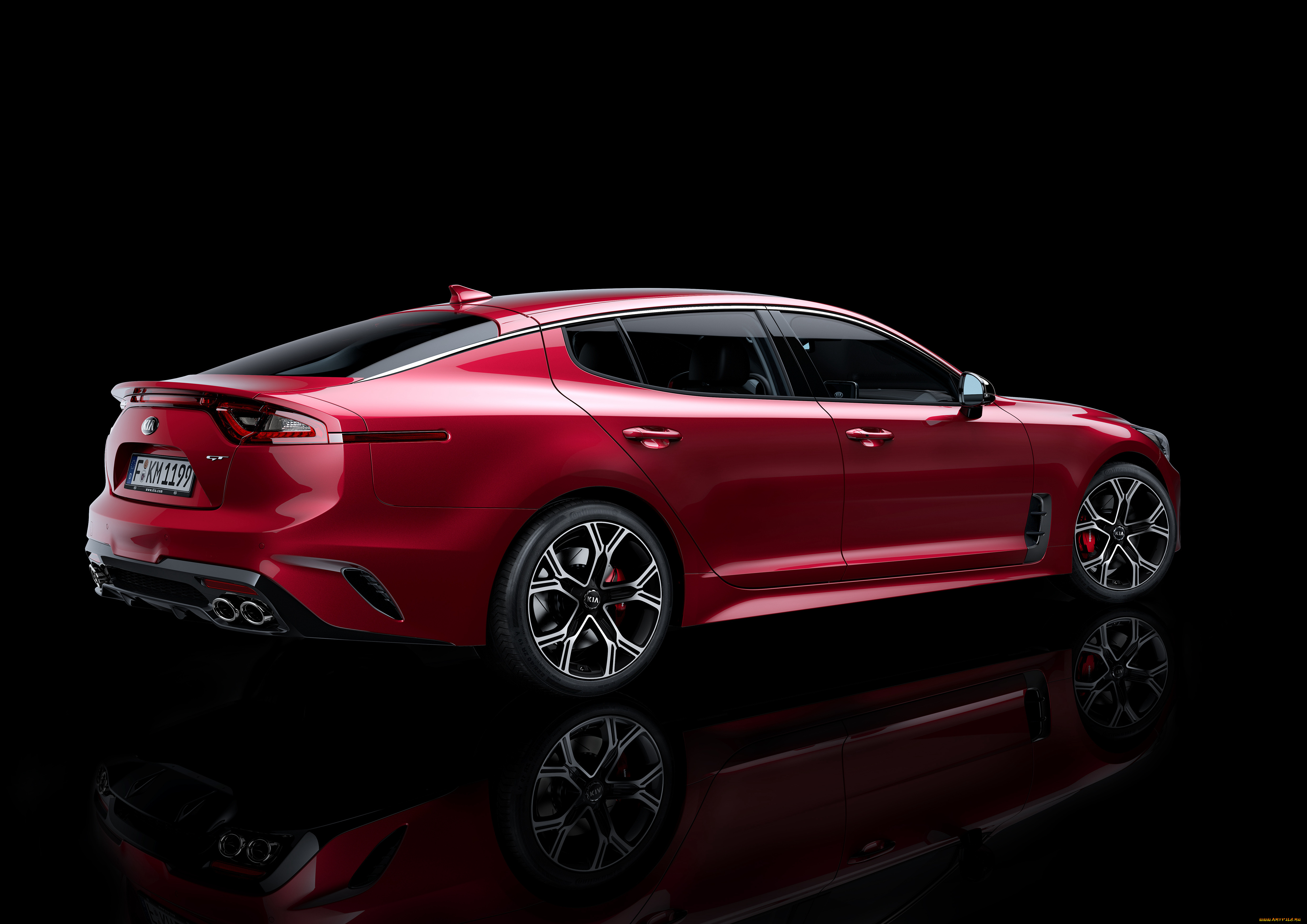 автомобили, kia