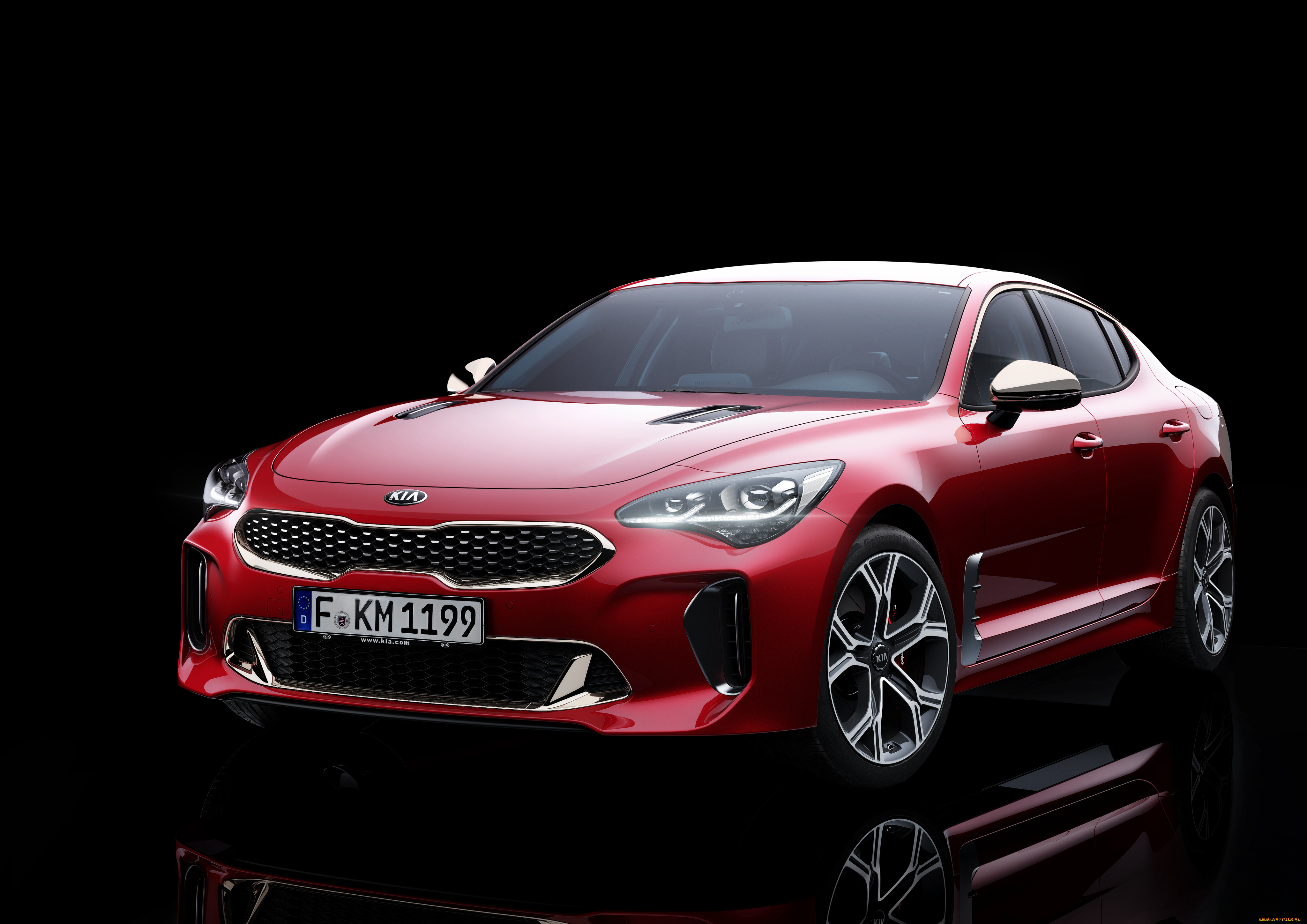 автомобили, kia