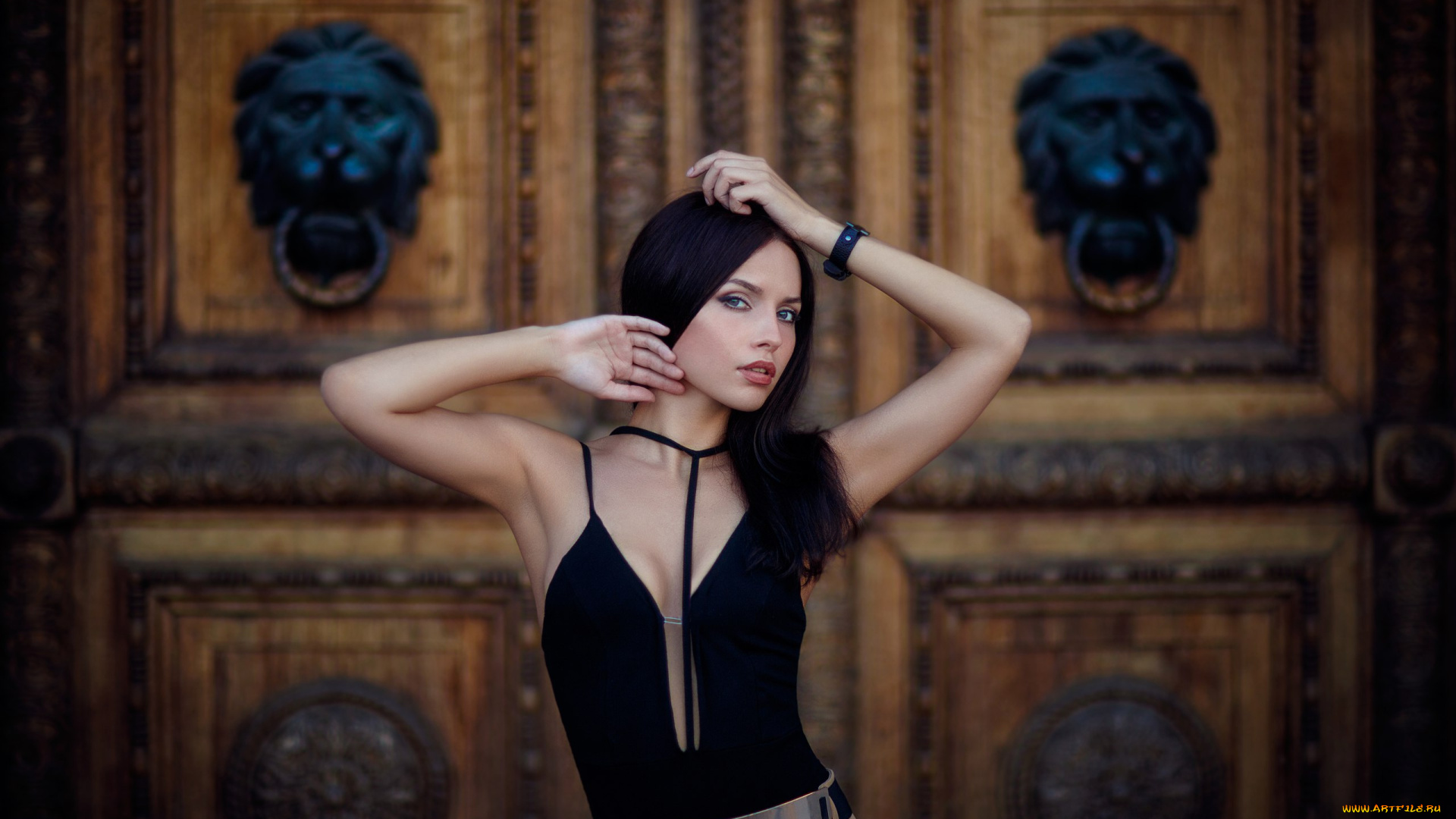 alina, starostina, девушки, alina, starostina, модель, девушка