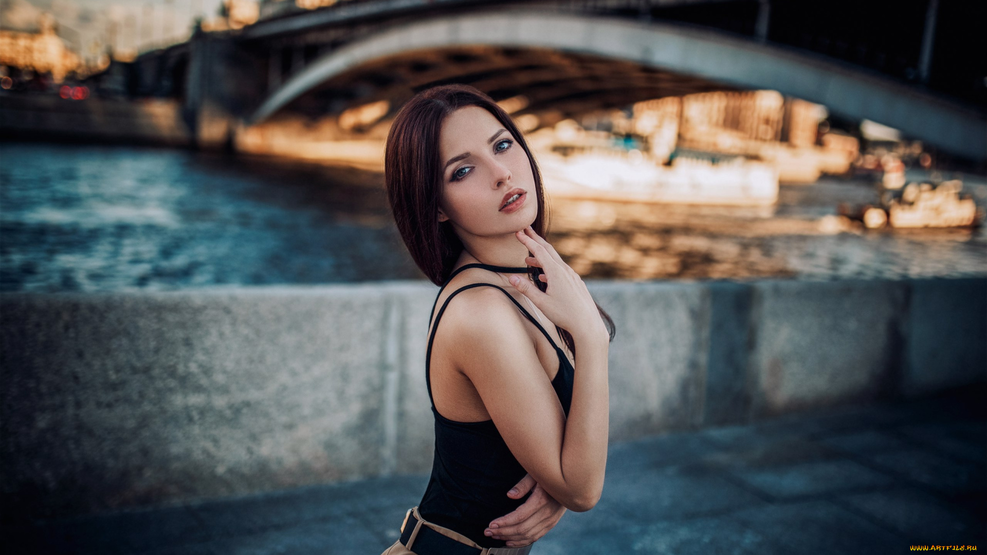 alina, starostina, девушки, девушка, alina, starostina, модель