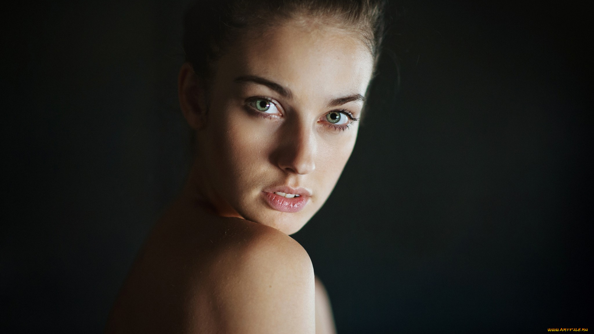 alla, berger, девушки, алла, бергер, alla, berger, модель, девушка