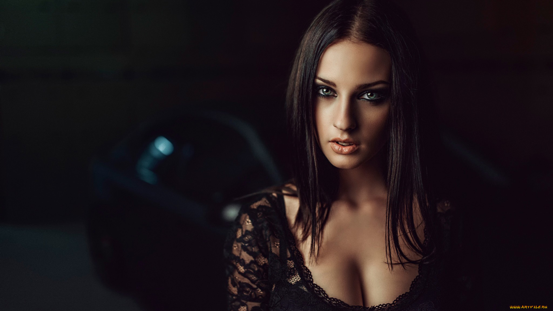 alla, berger, девушки, алла, бергер, alla, berger, модель, девушка