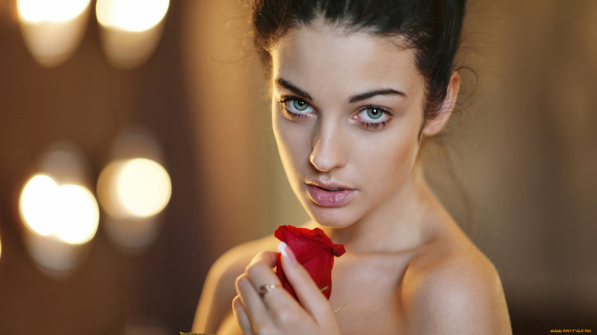 alla, berger, девушки, алла, бергер, девушка, модель, alla, berger