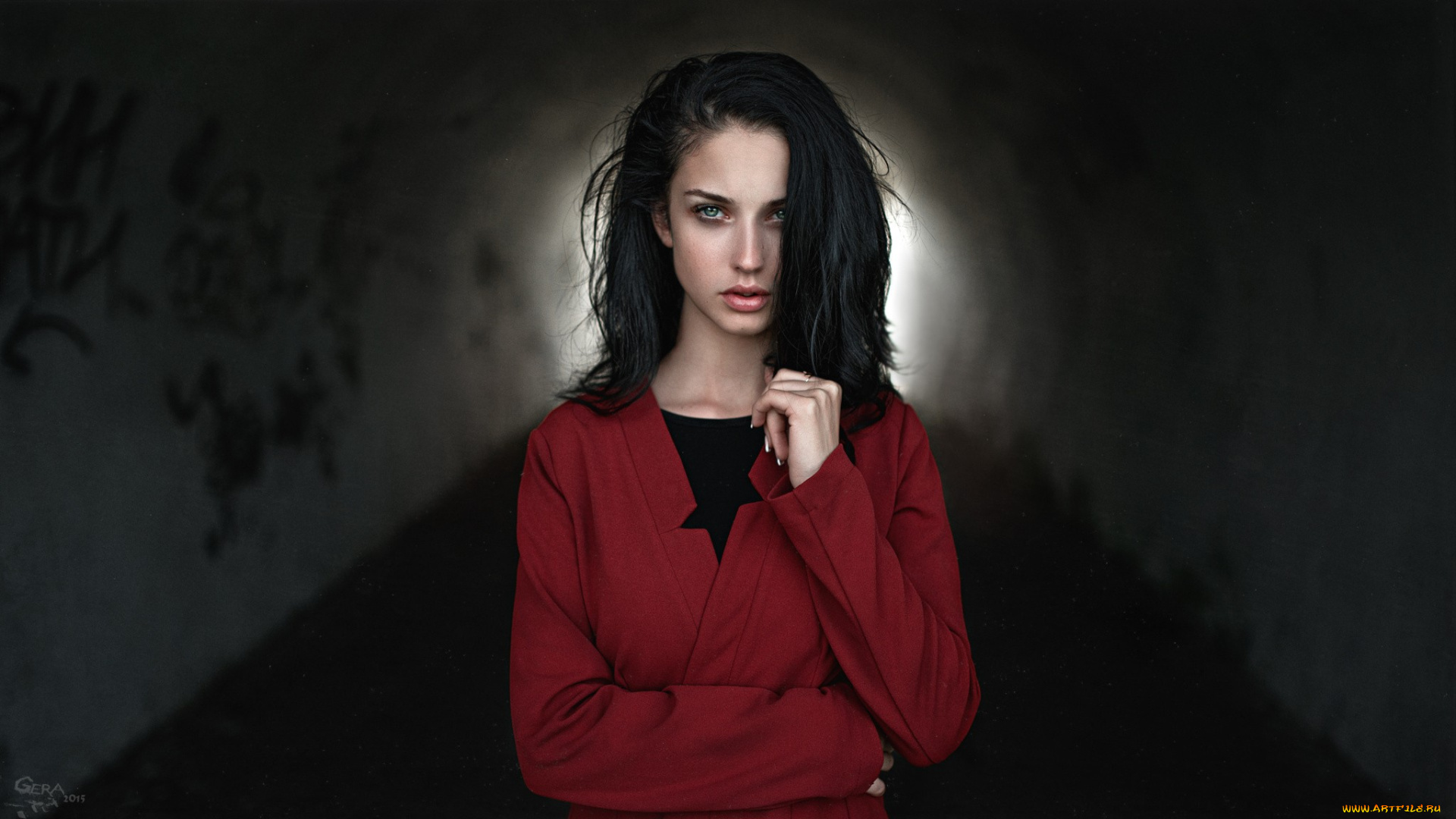 alla, berger, девушки, алла, бергер, модель, девушка, alla, berger