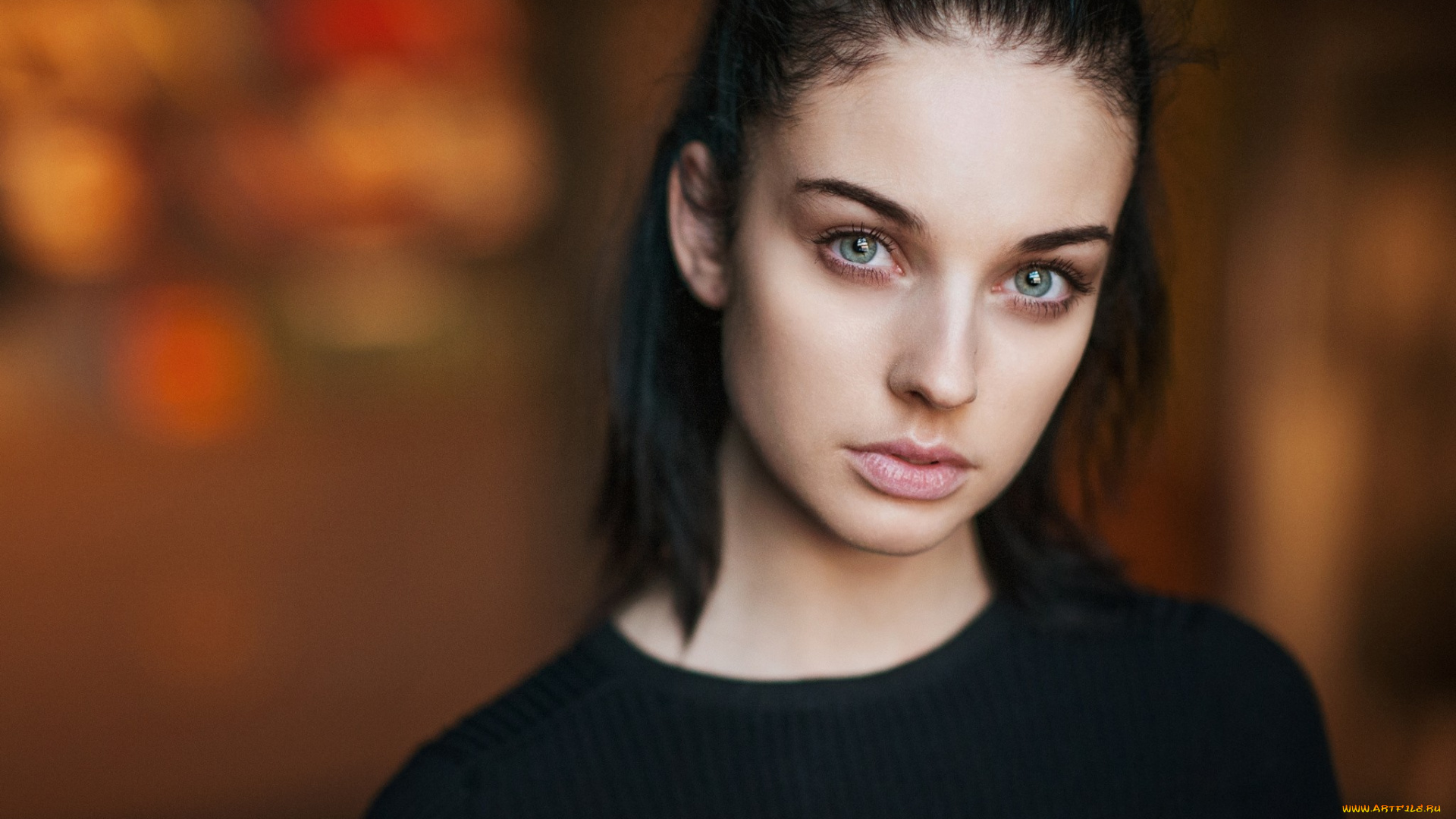 alla, berger, девушки, алла, бергер, модель, девушка, alla, berger