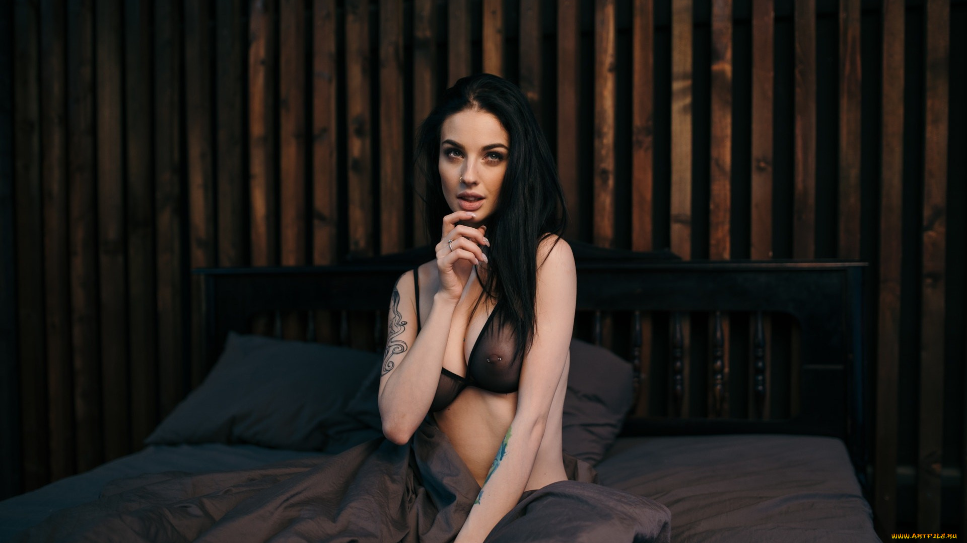 alla, berger, девушки, алла, бергер, модель, девушка, alla, berger