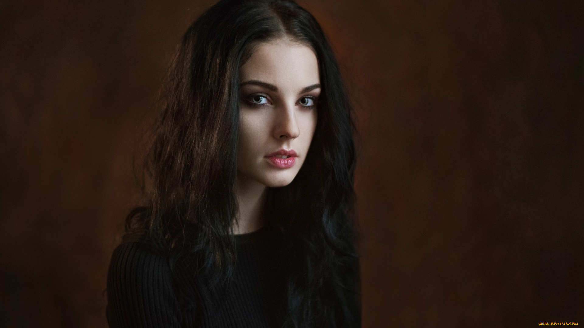 alla, berger, девушки, алла, бергер, модель, девушка, alla, berger