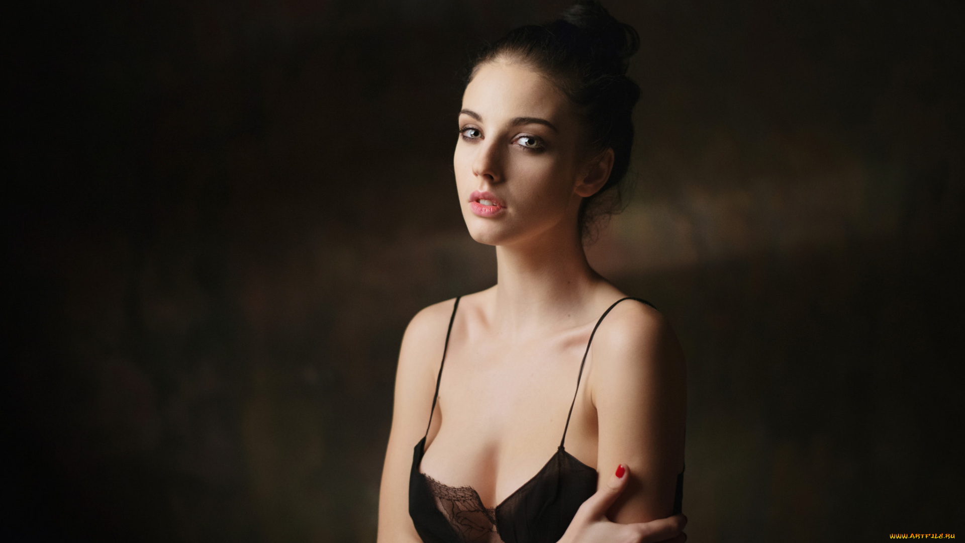 alla, berger, девушки, алла, бергер, модель, девушка, alla, berger