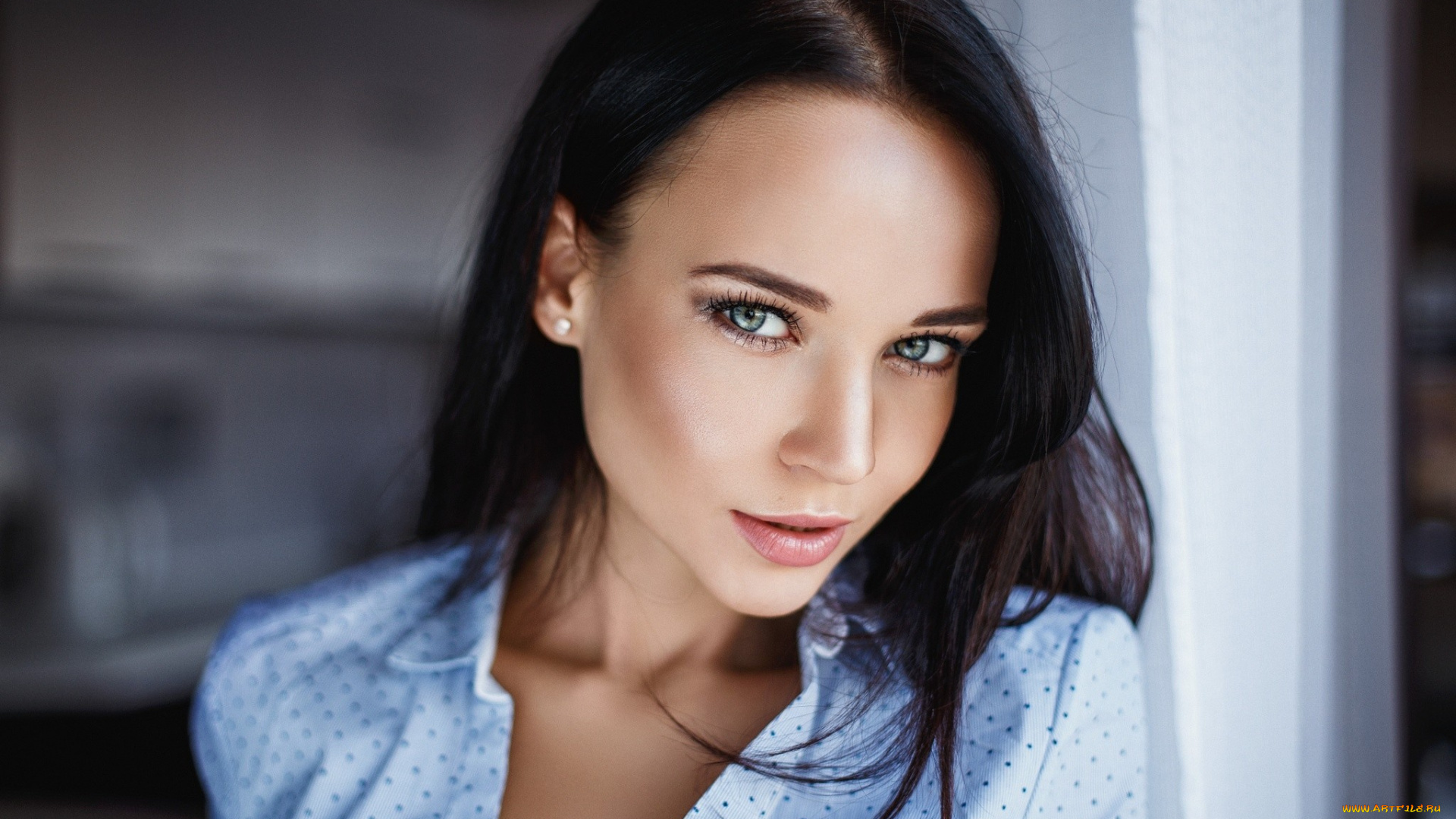 angelina, petrova, девушки, ангелина, петрова, девушка, angelina, petrova, модель