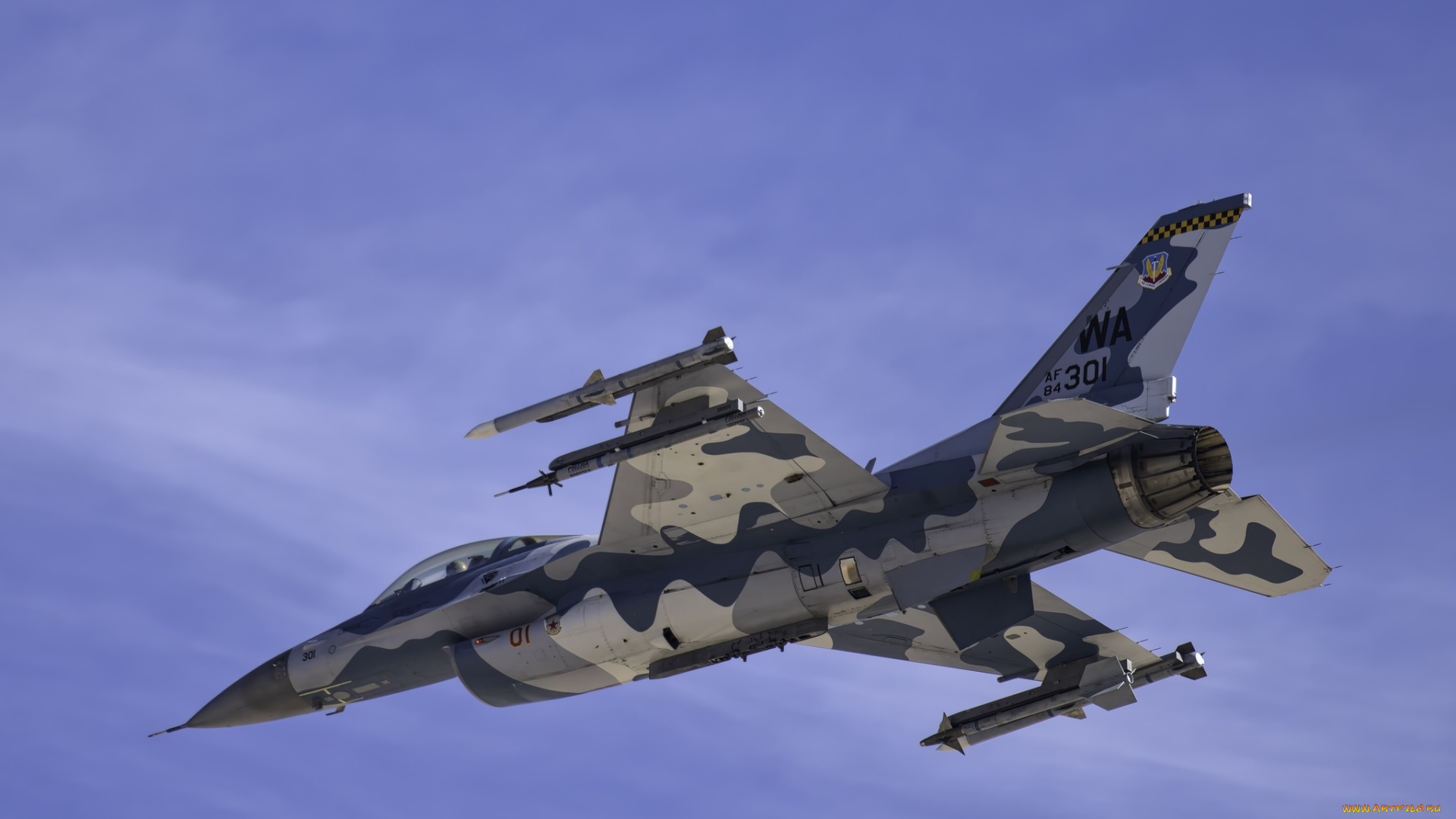 авиация, боевые, самолёты, ввс