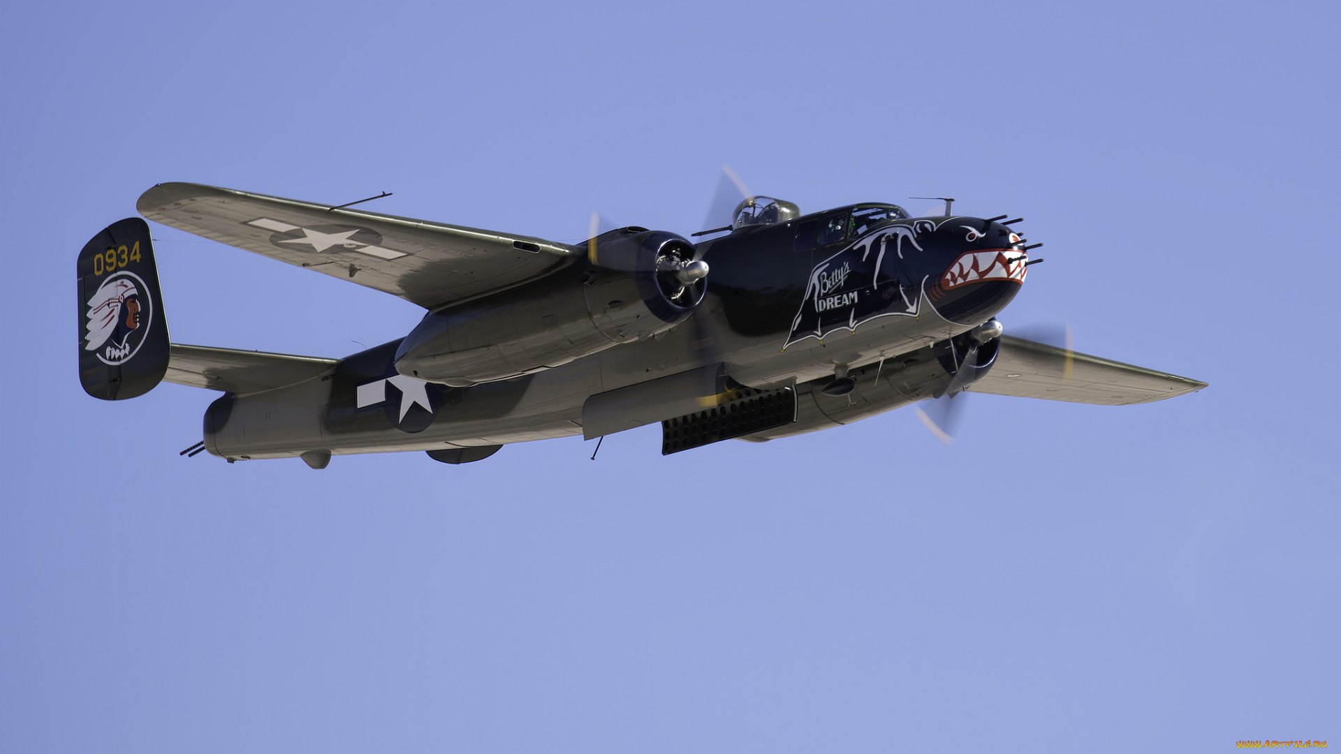 авиация, боевые, самолёты, ввс