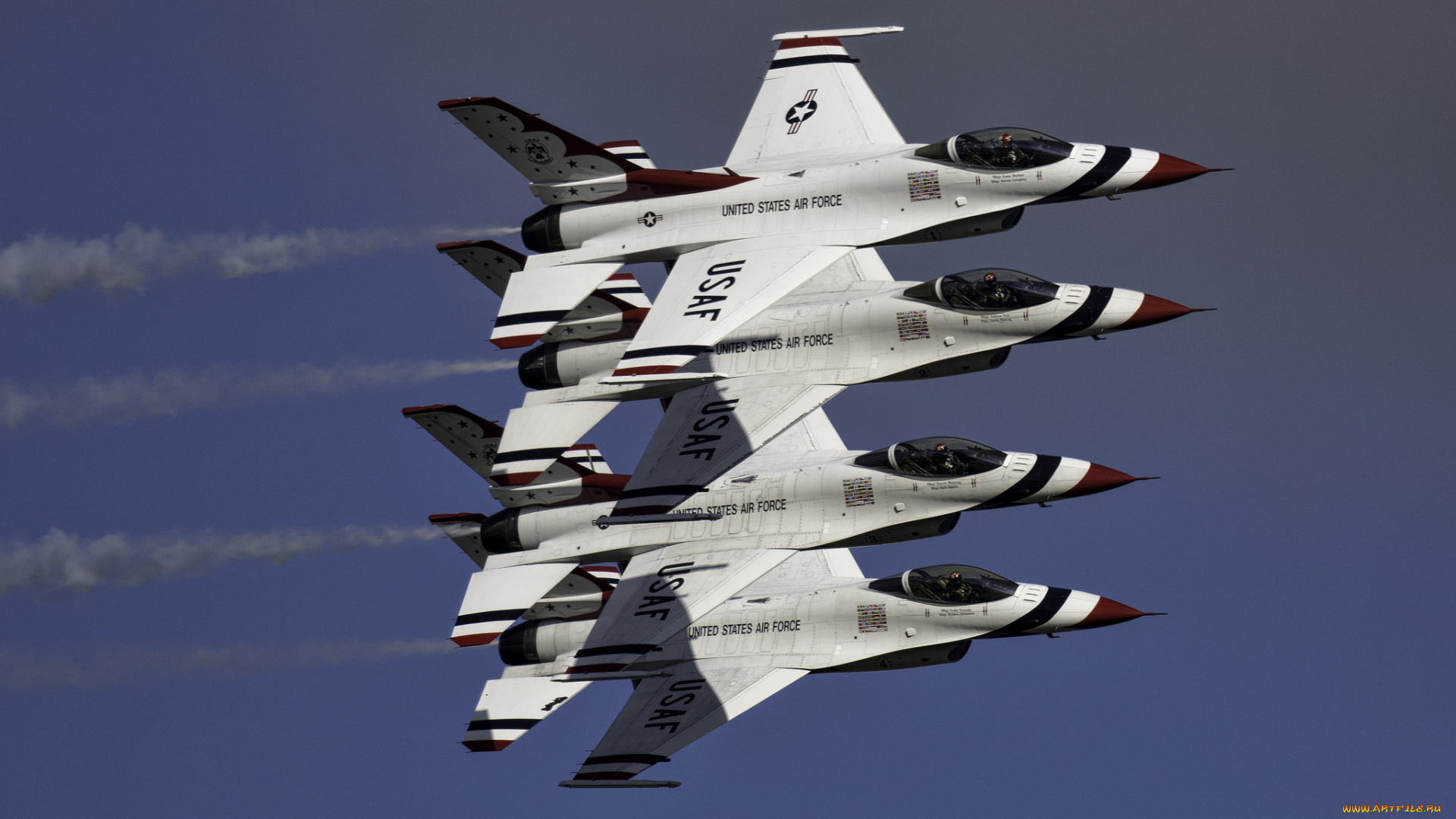 авиация, боевые, самолёты, ввс