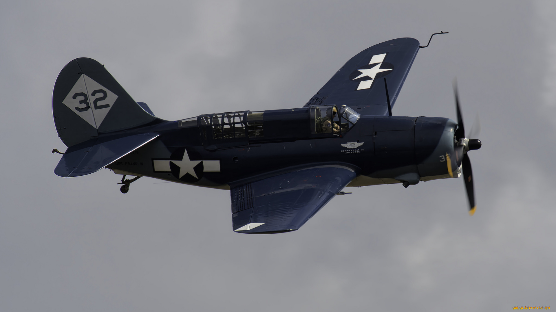 авиация, боевые, самолёты, ввс