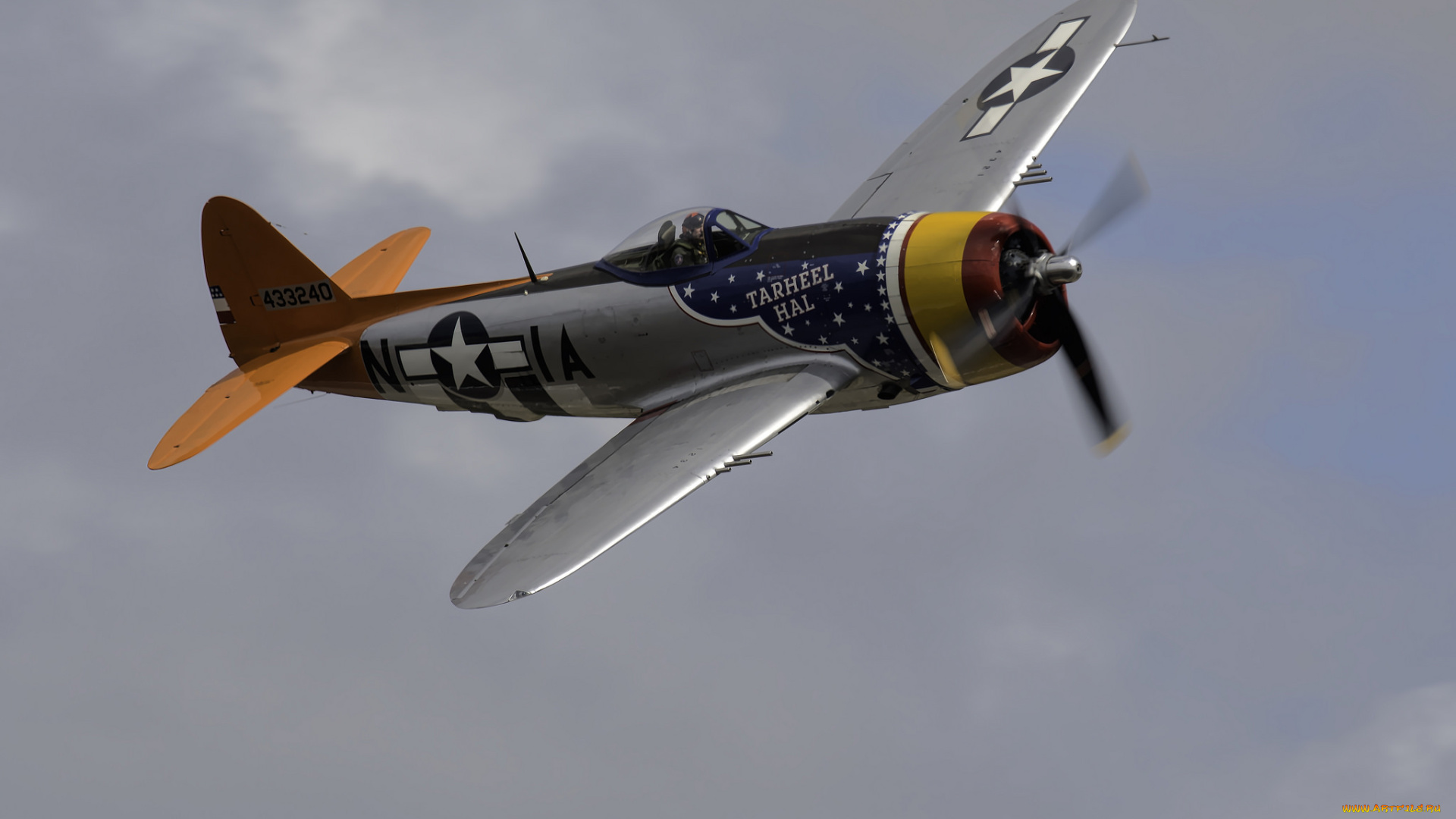 авиация, боевые, самолёты, ввс