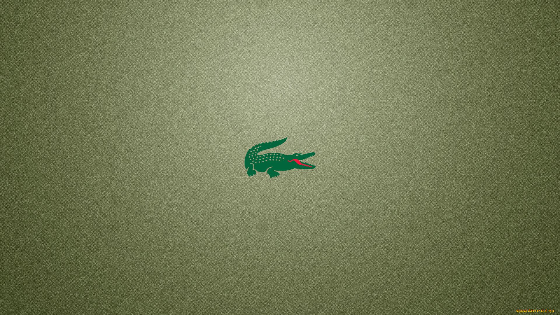 бренды, lacoste, стиль, logo, лого