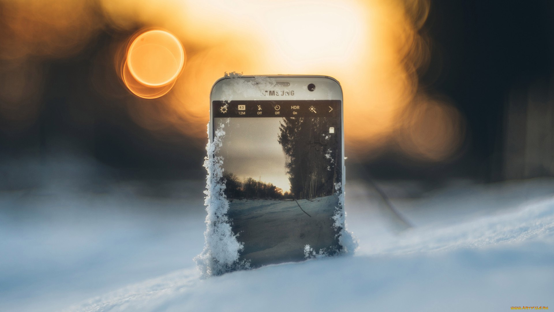 бренды, samsung, galaxy, s7, edge