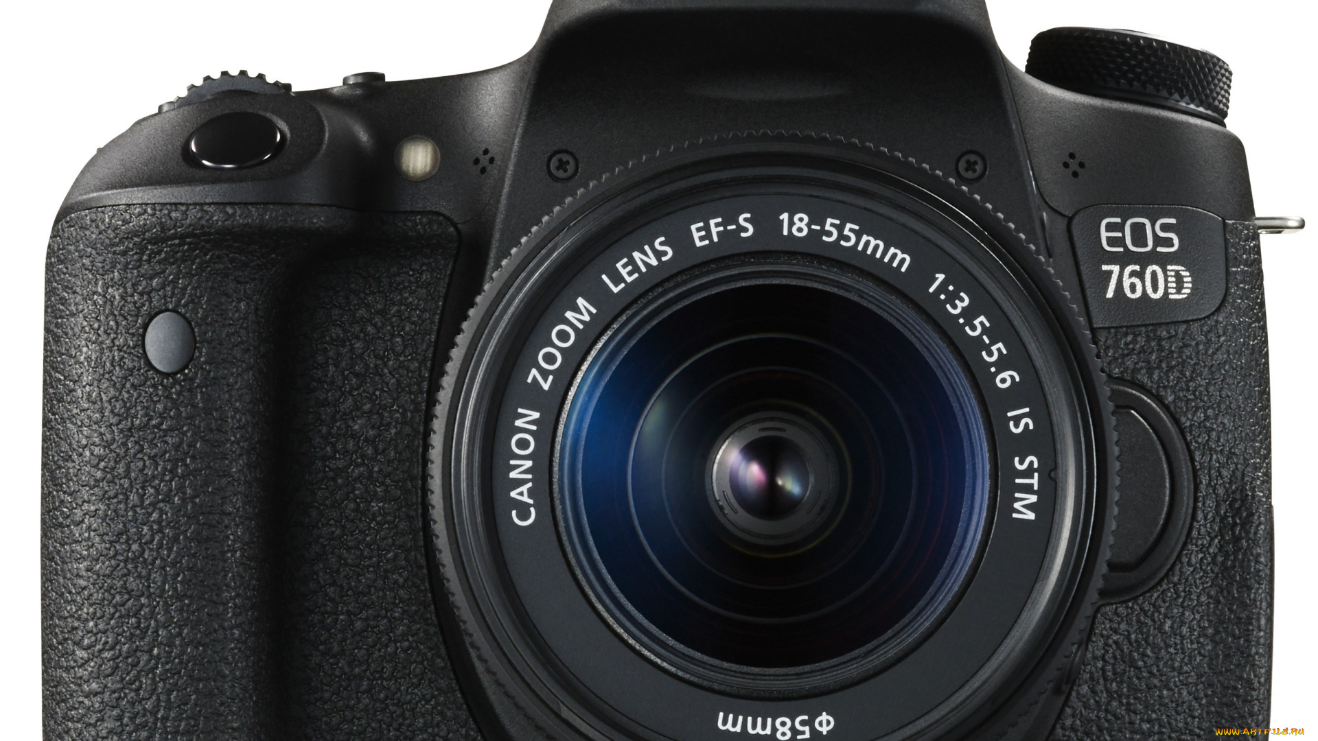 canon, eos, 750d, бренды, canon, фотоаппарат, камера, eos, 750d