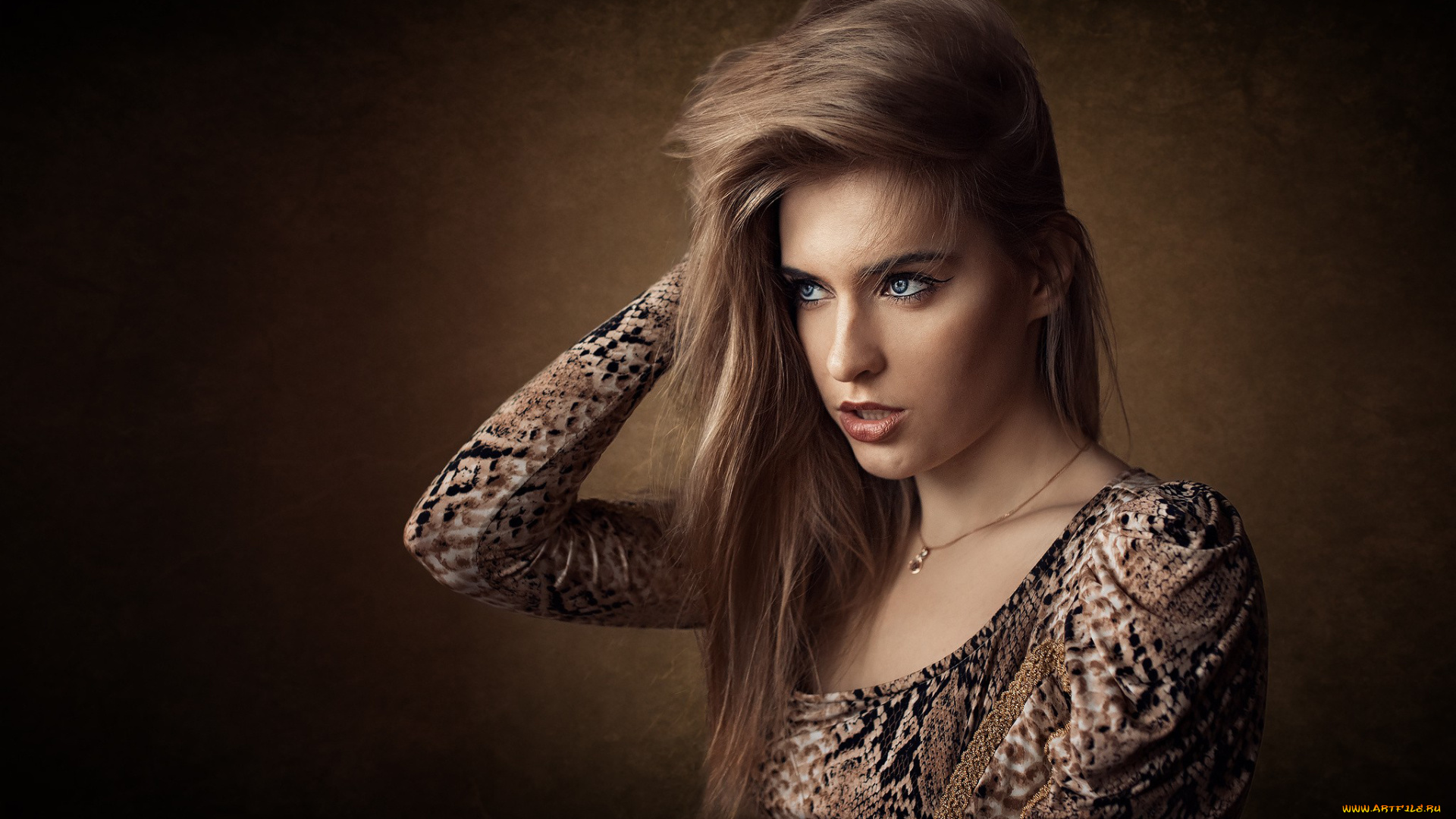 девушка, девушки, -unsort, , брюнетки, темноволосые, модель