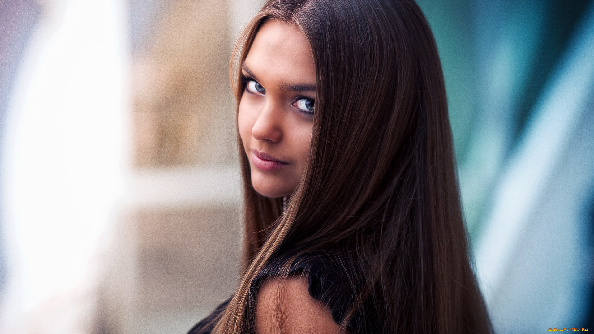 девушка, девушки, -unsort, , лица, , портреты, модель