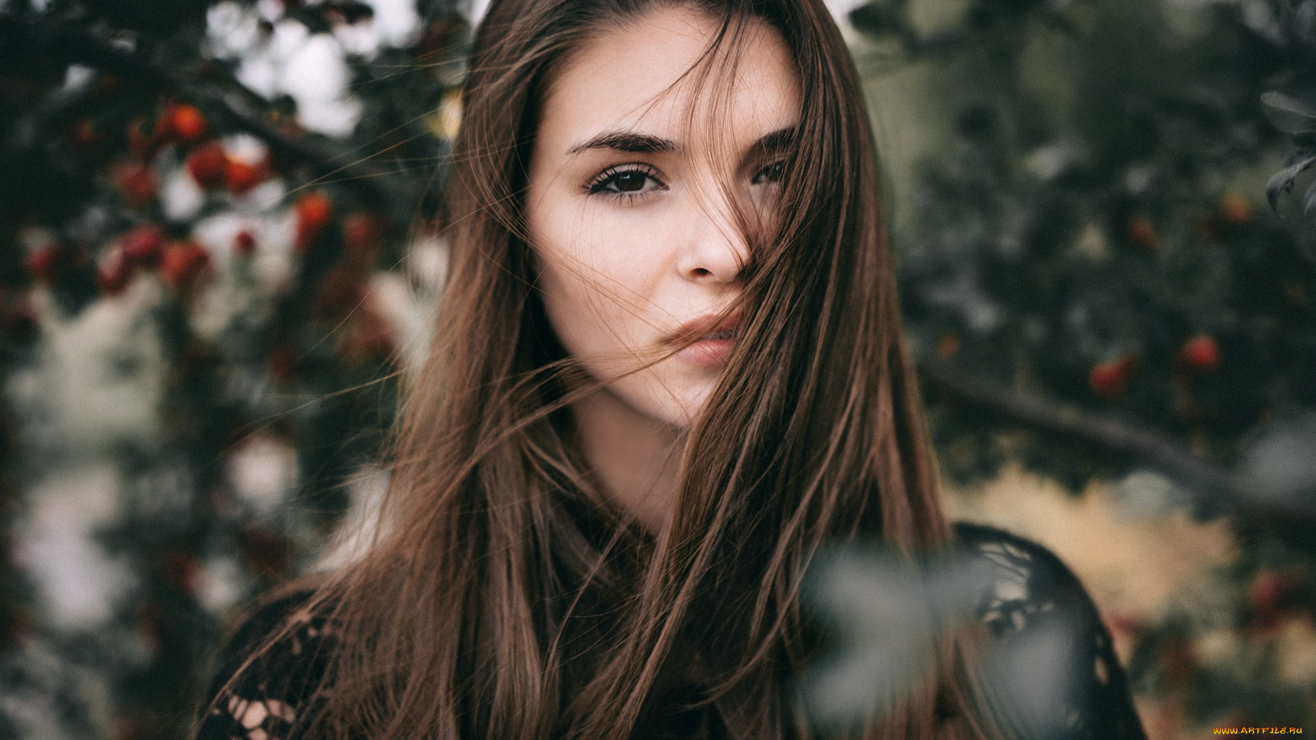 девушка, девушки, -unsort, , лица, , портреты, модель