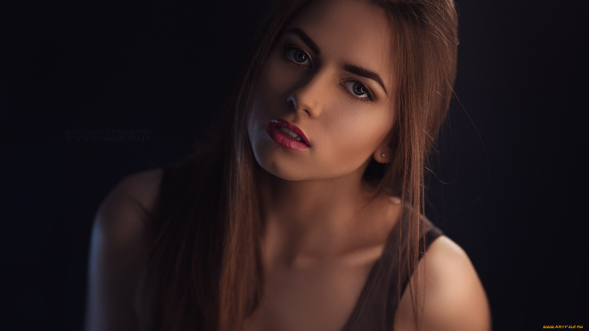 девушка, девушки, -unsort, , лица, , портреты, модель